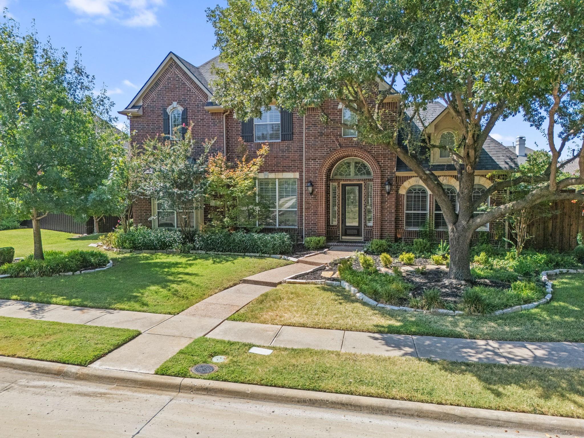main property photo 1