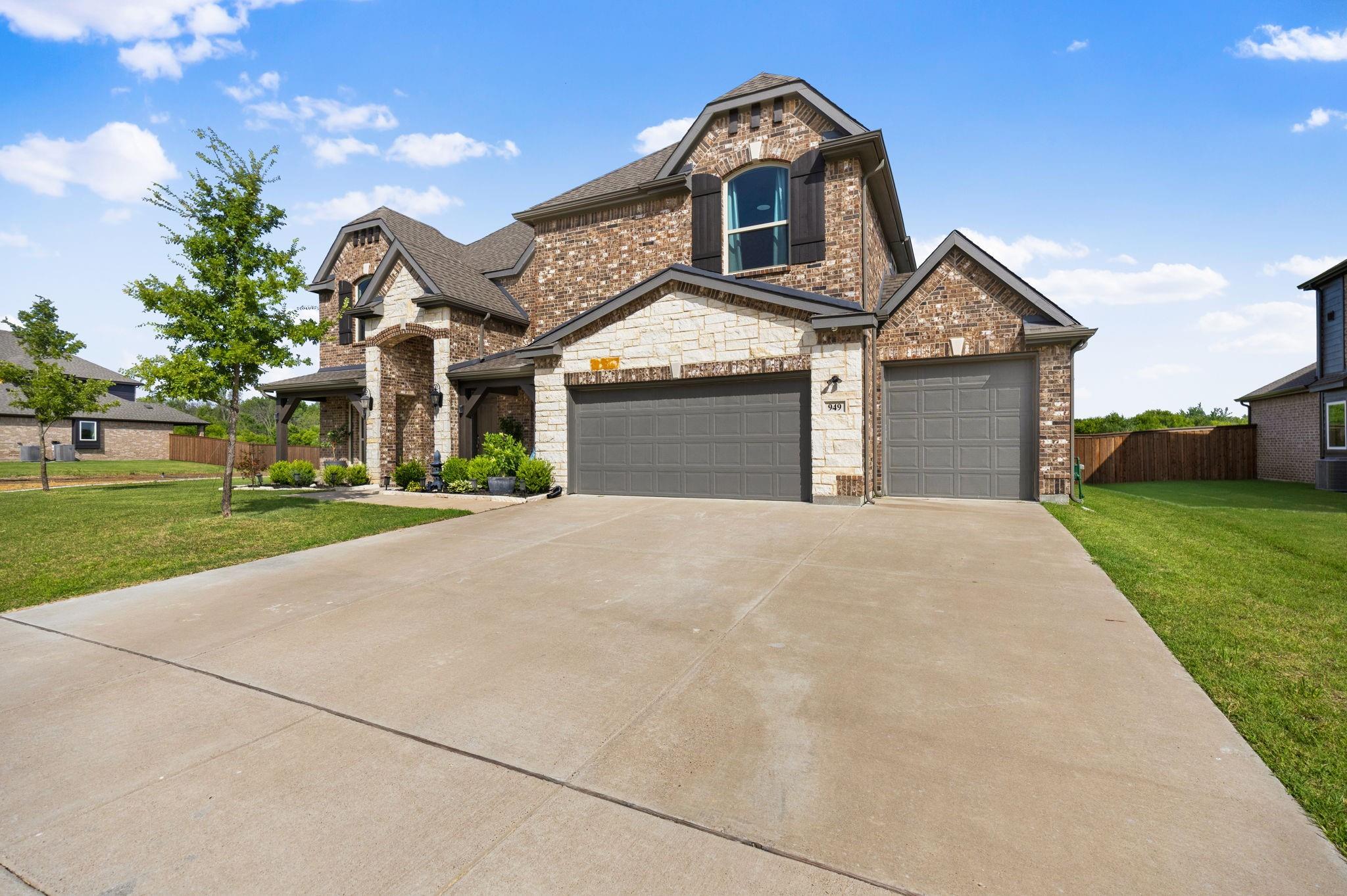 property viewer photo 1