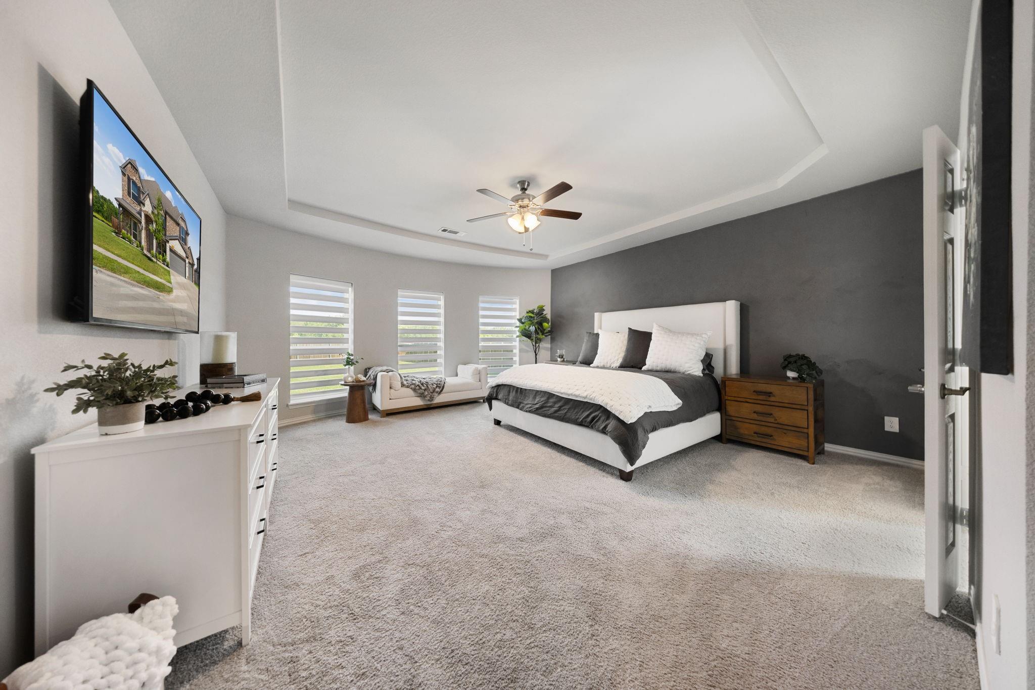 property viewer photo 18