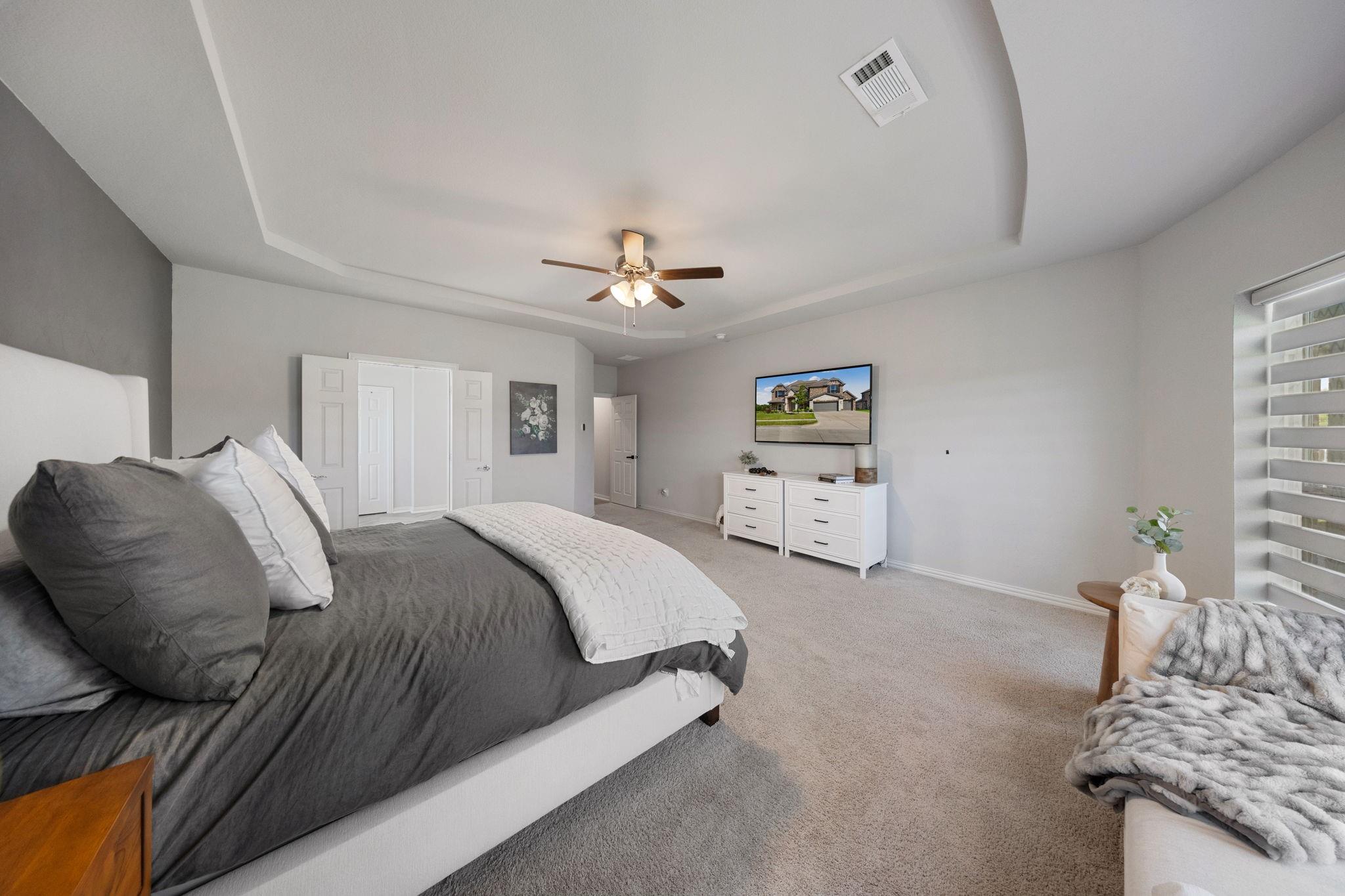 property viewer photo 20