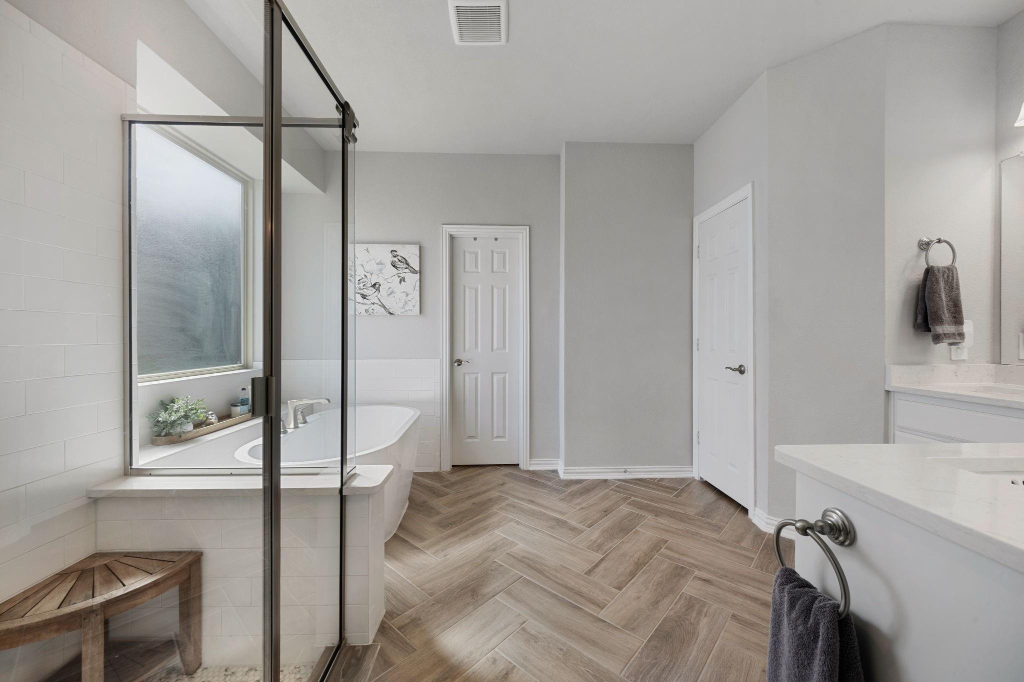 property viewer photo 21