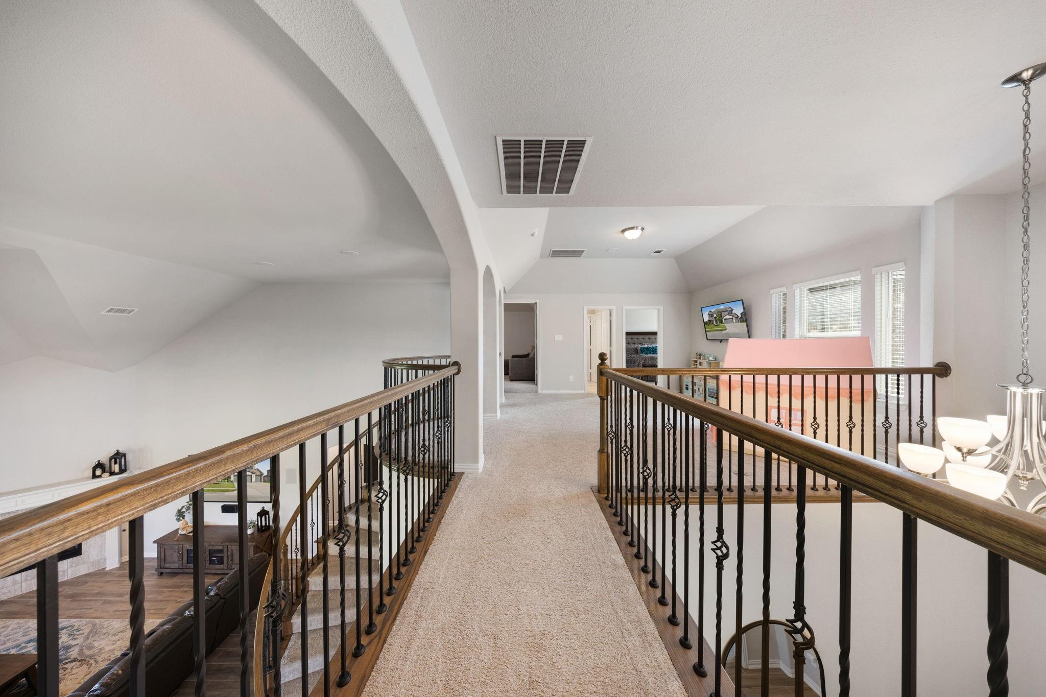 property viewer photo 26