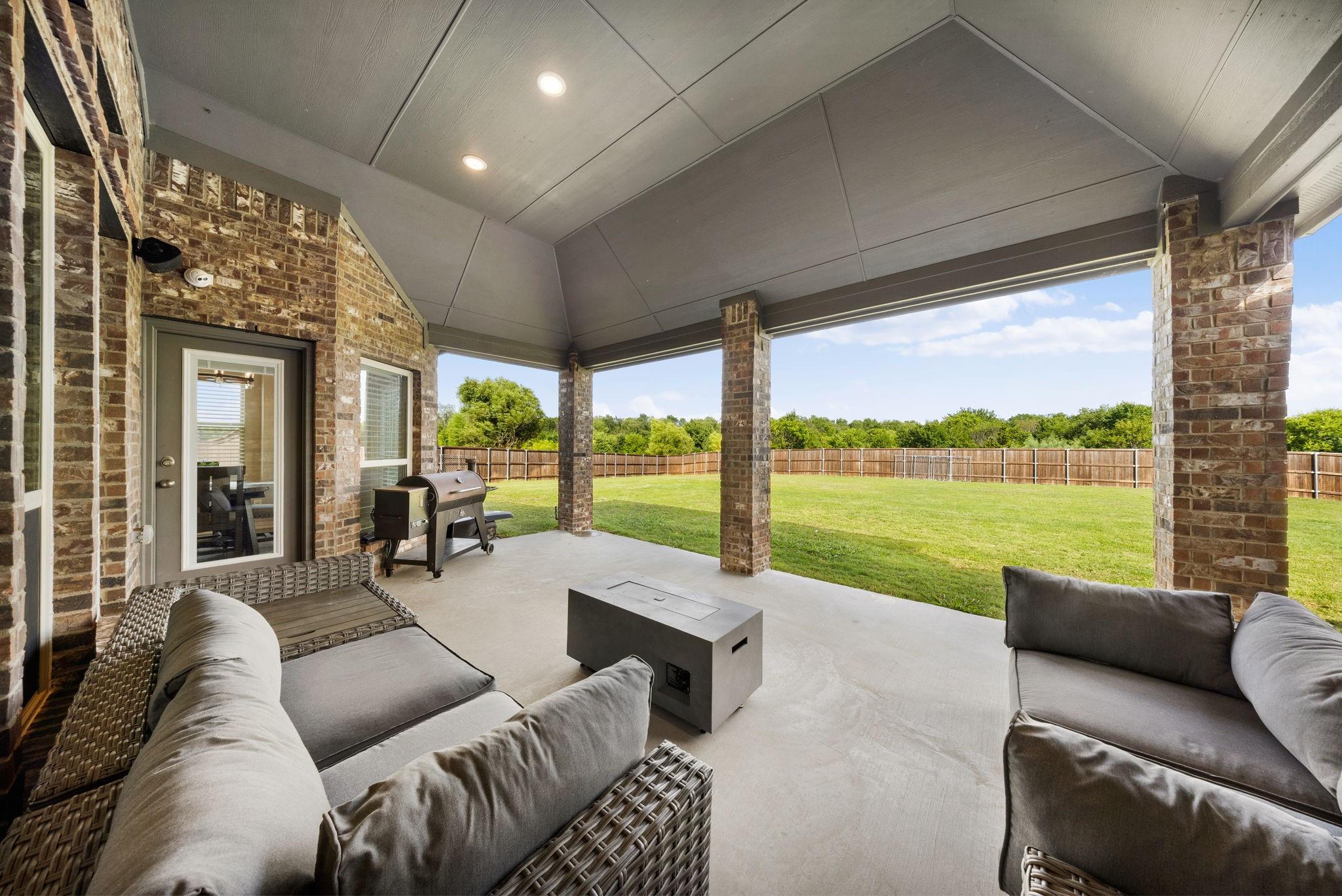 property viewer photo 36