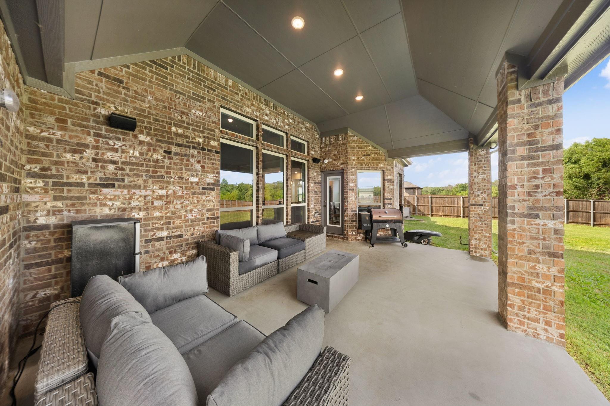 property viewer photo 37