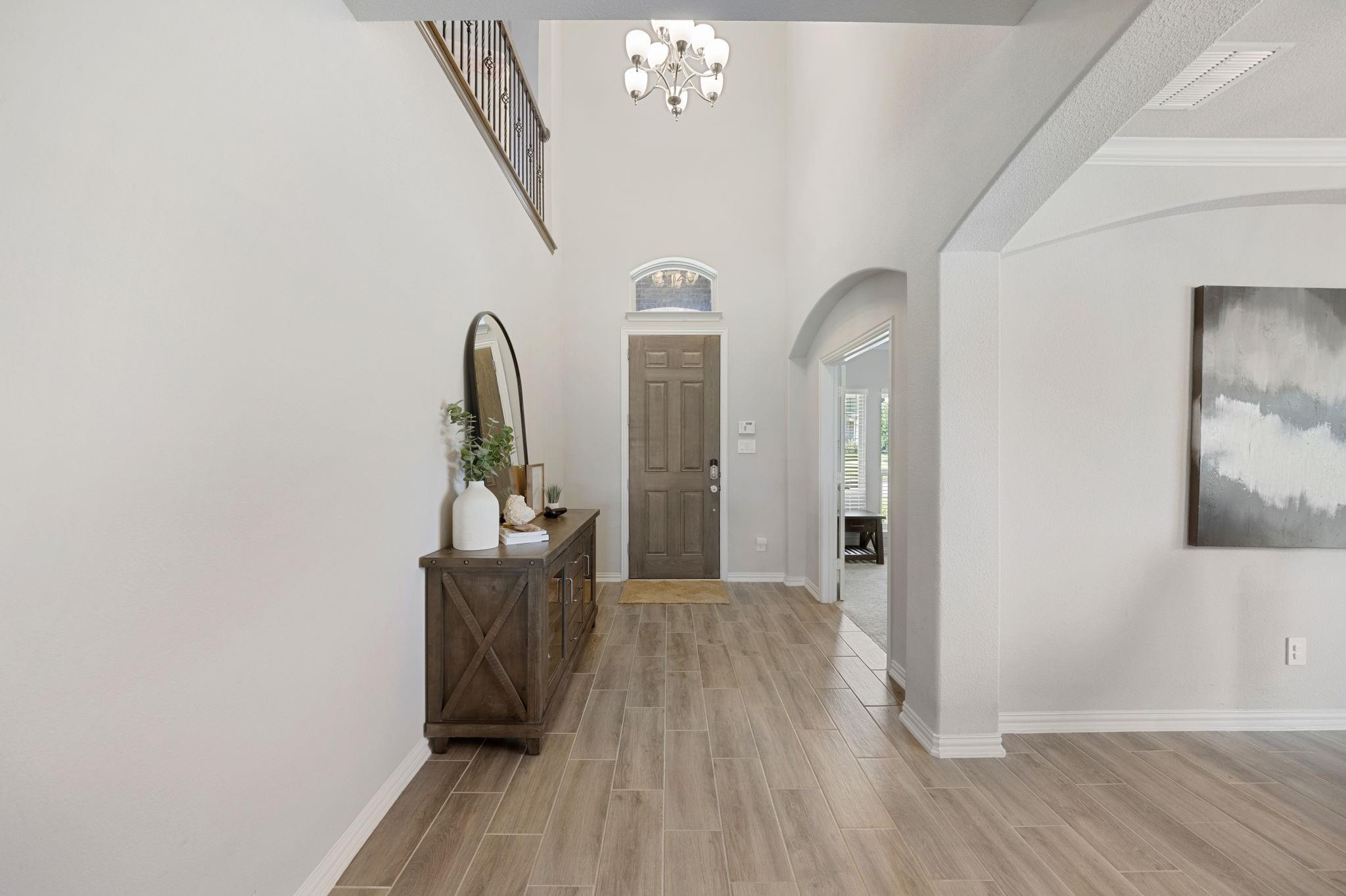 property viewer photo 4