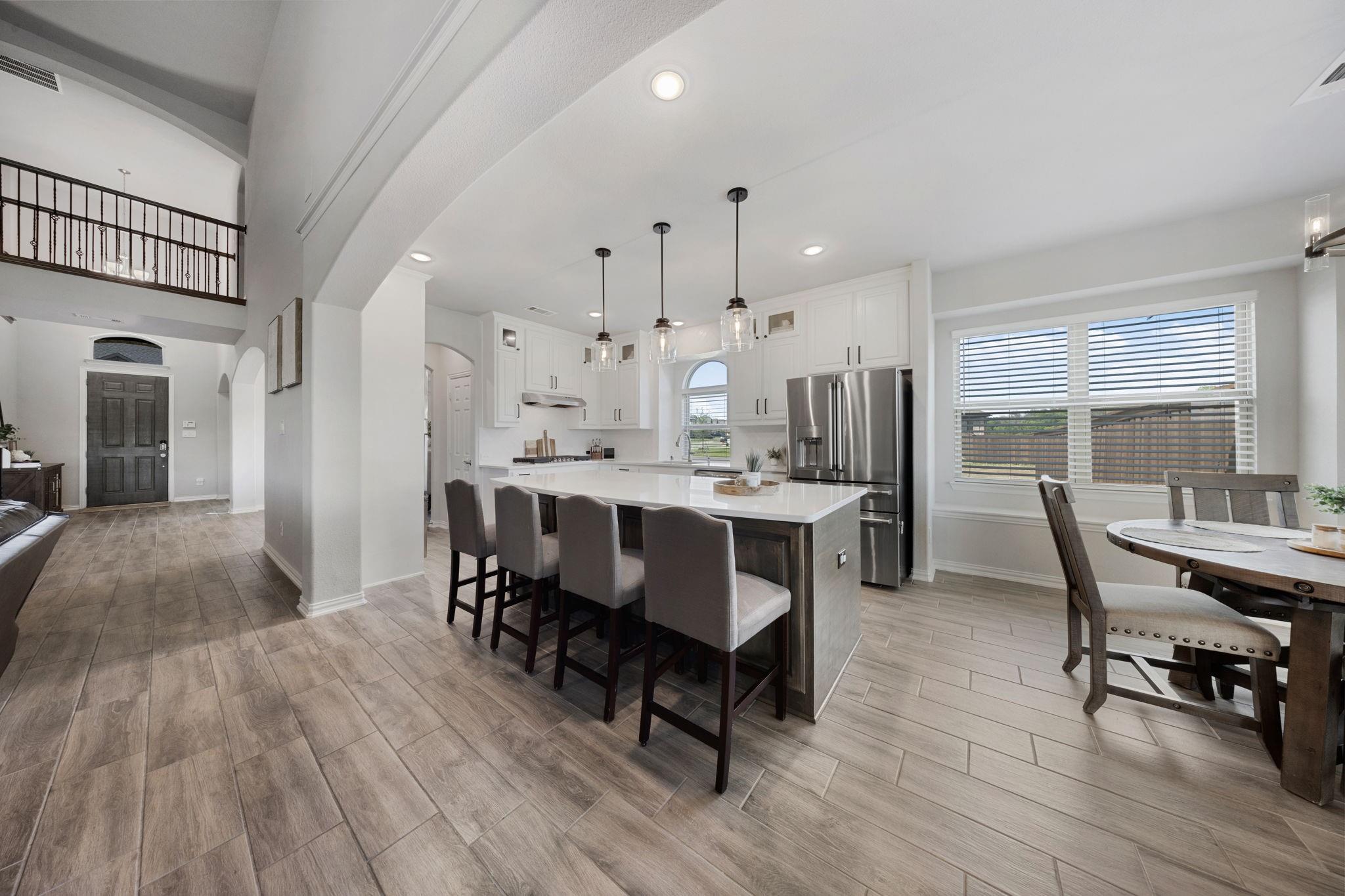 property viewer photo 9