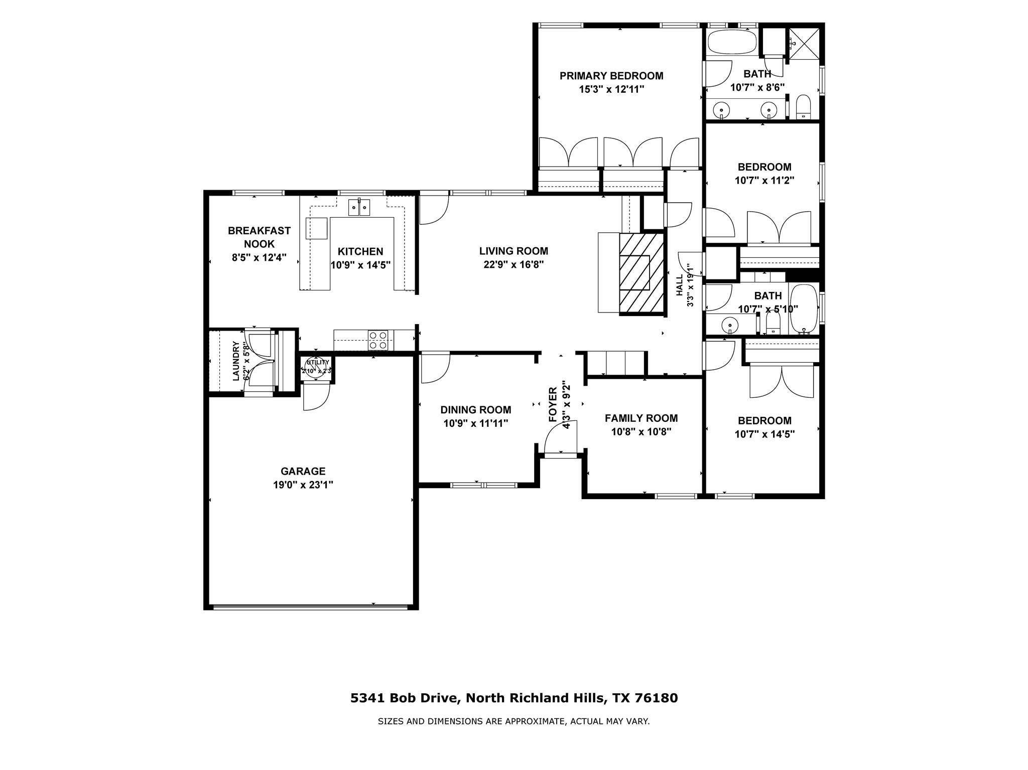 main property photo 28