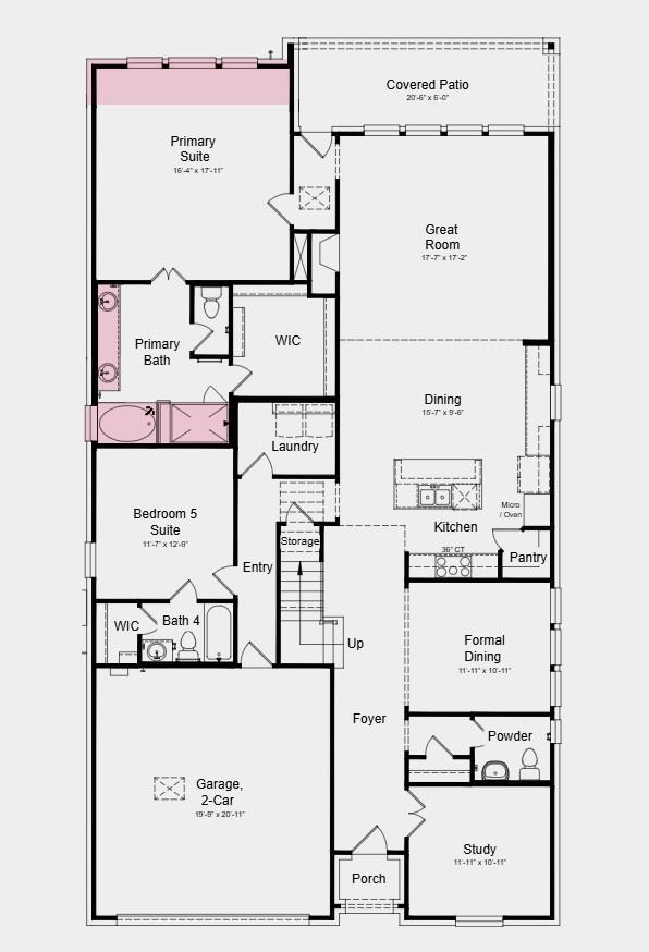 main property photo 12