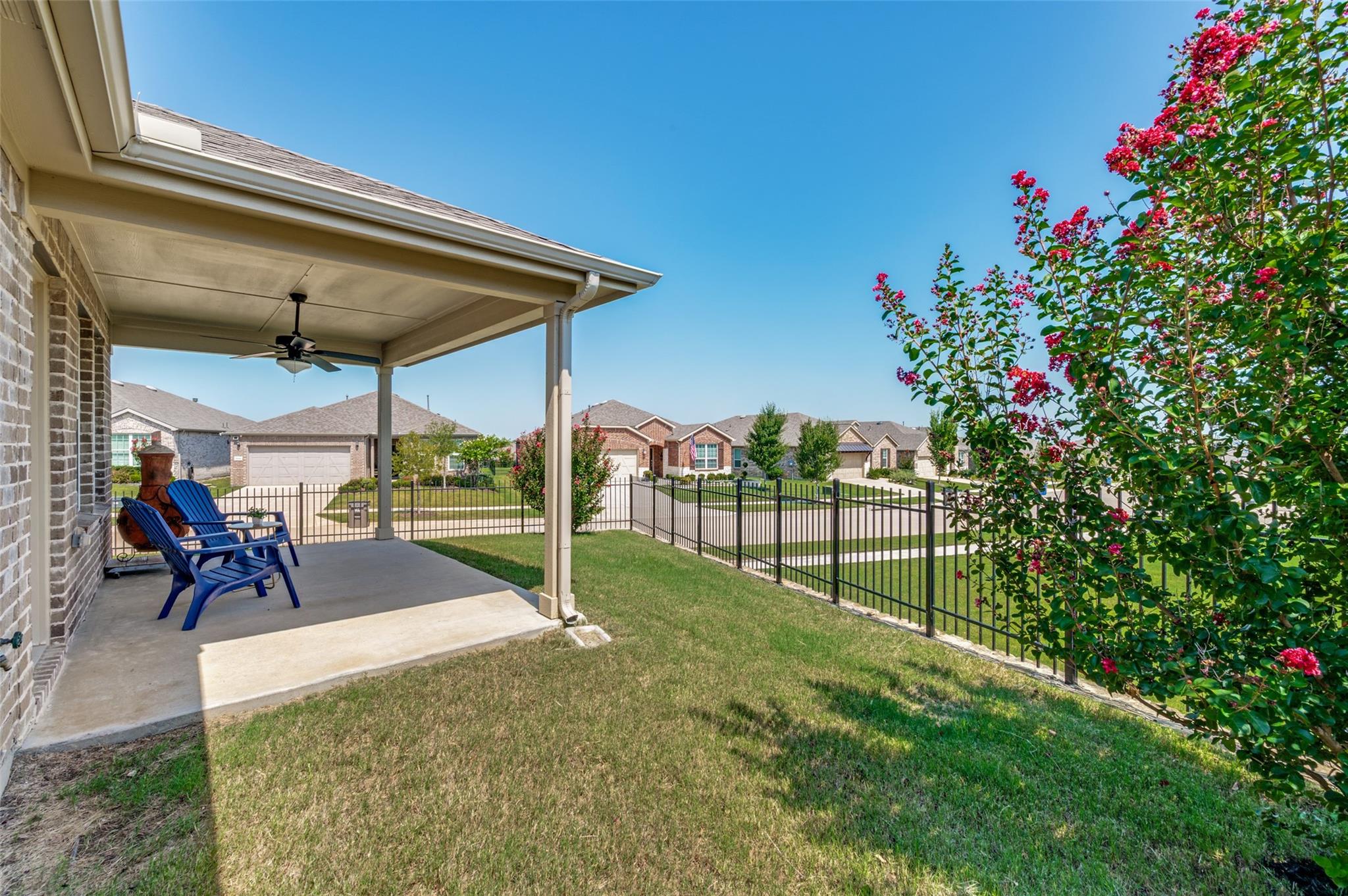 main property photo 22