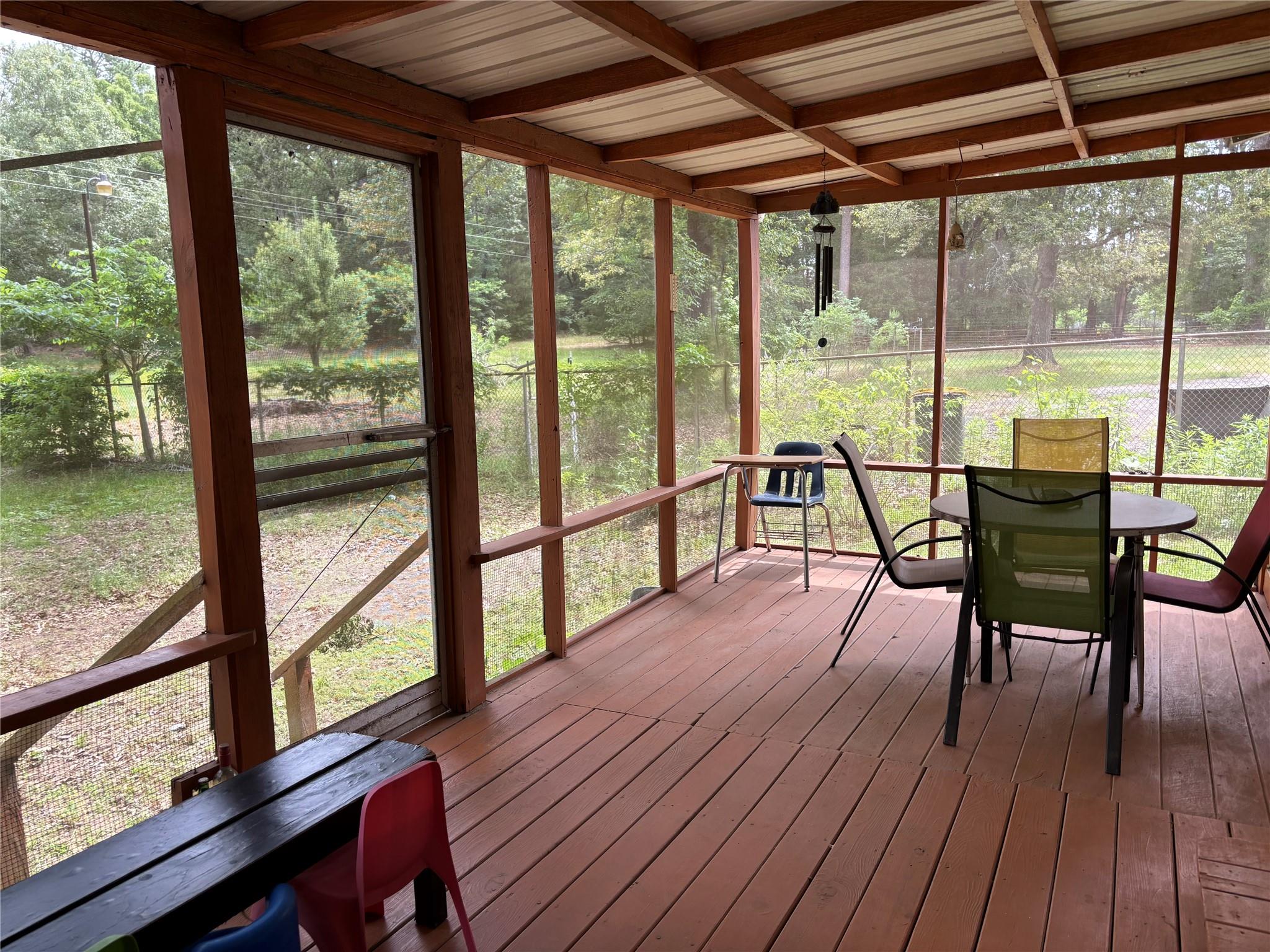 main property photo 27