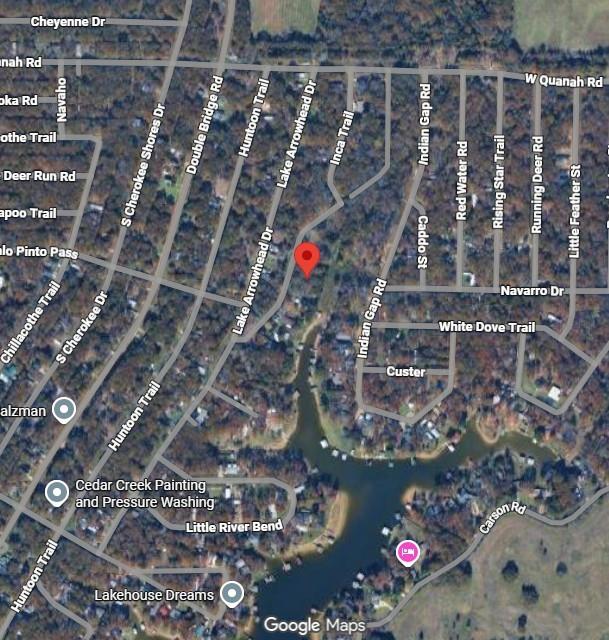 main property photo 4