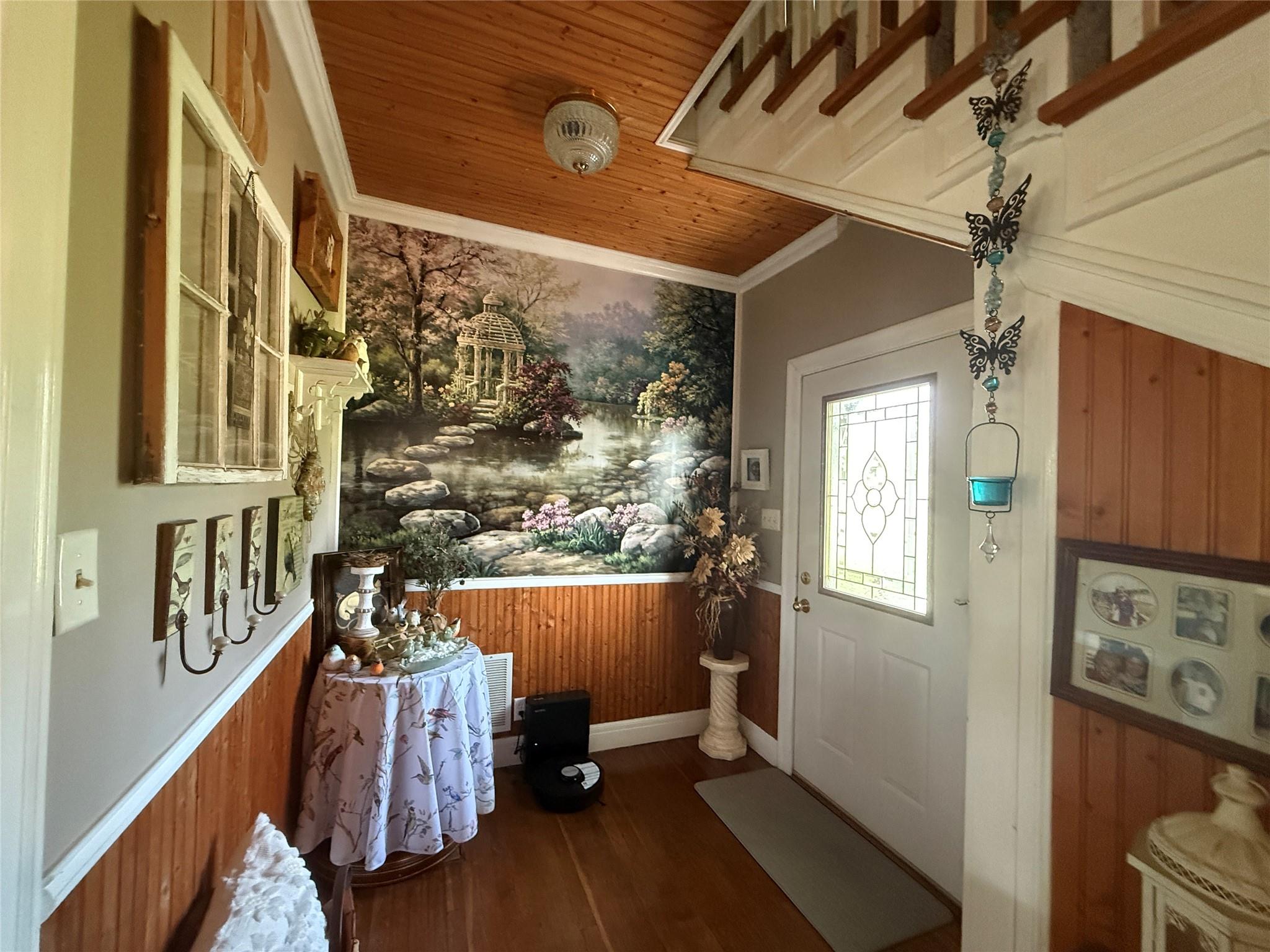 main property photo 14