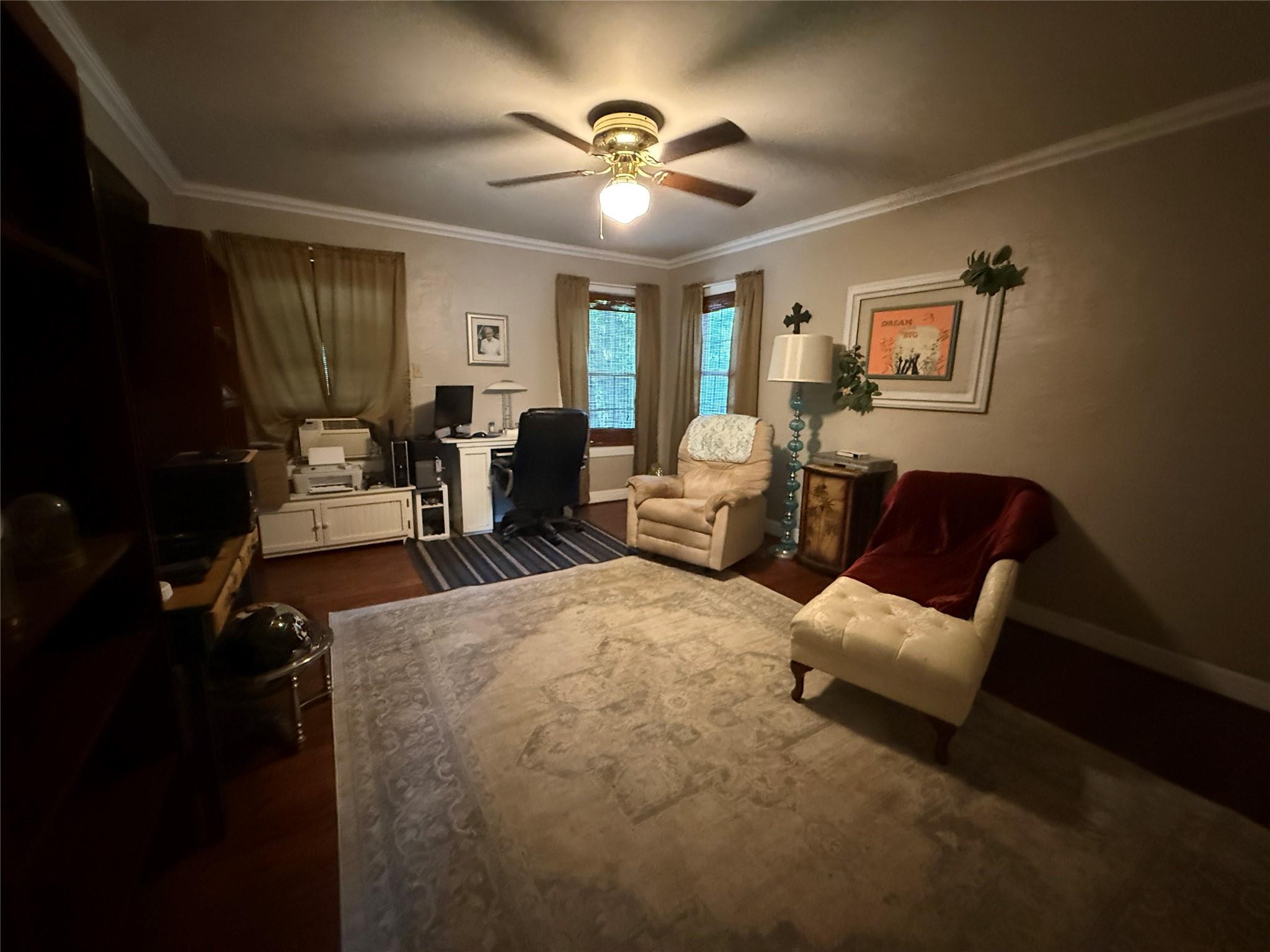 main property photo 34