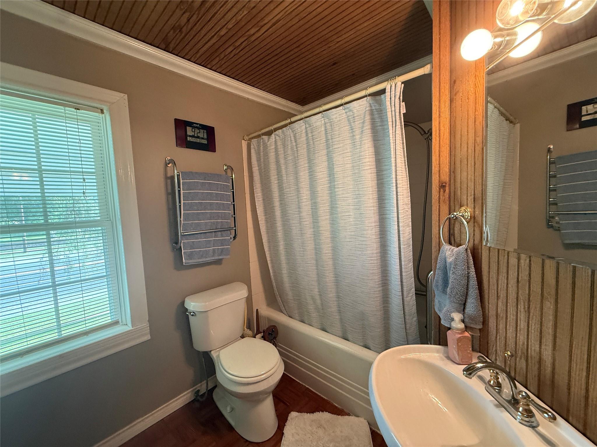 main property photo 39
