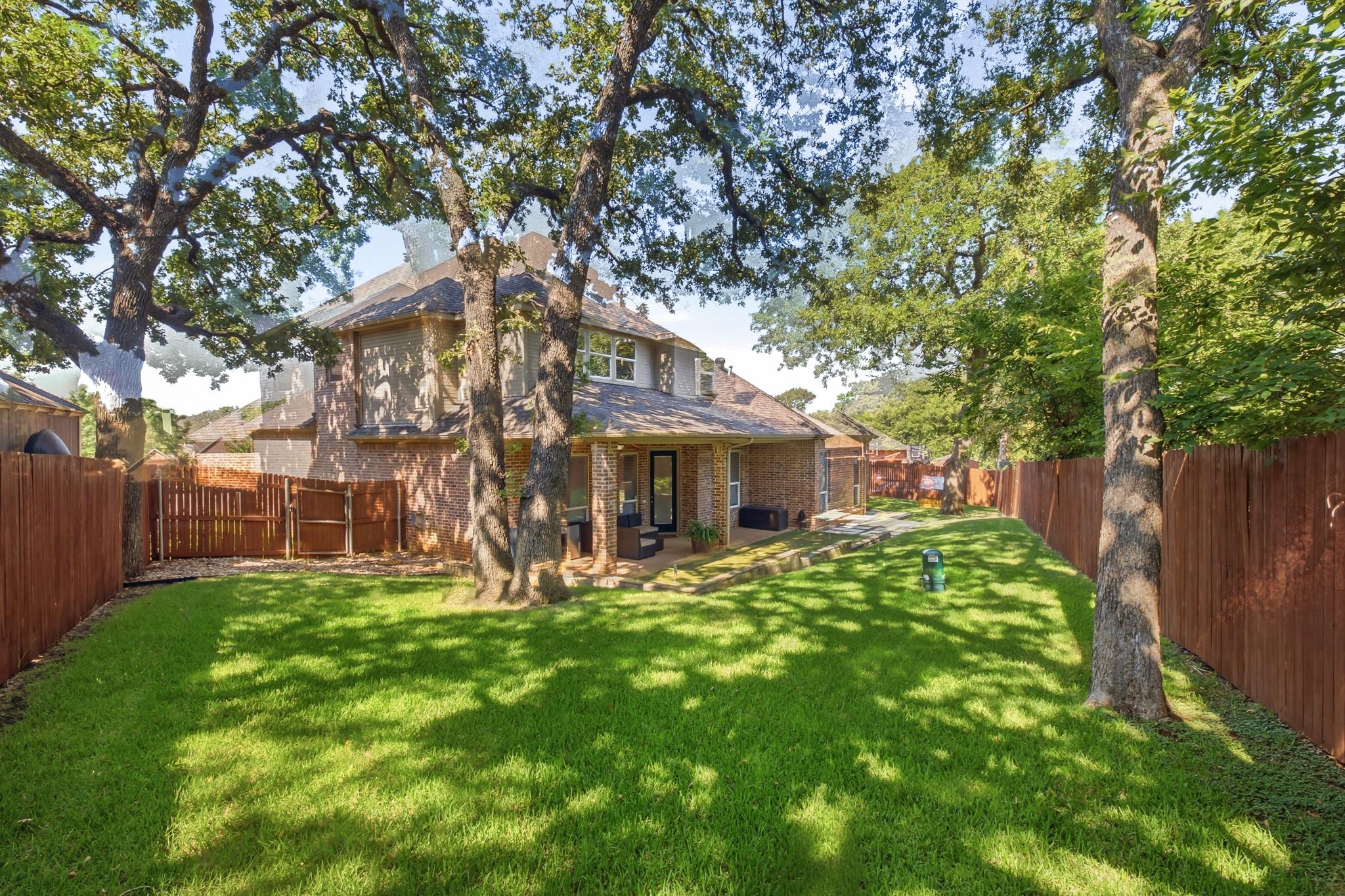 main property photo 30