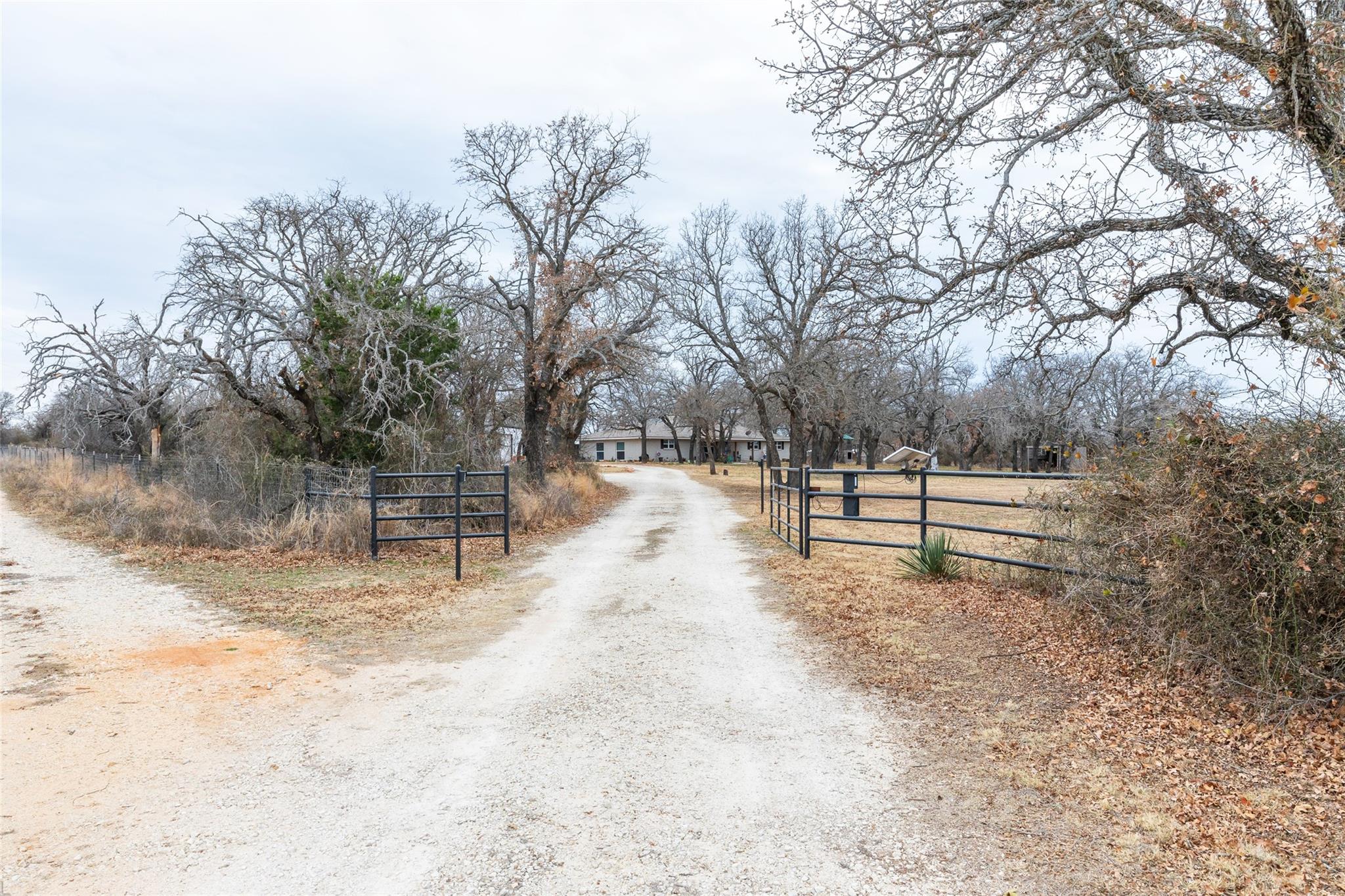 main property photo 9