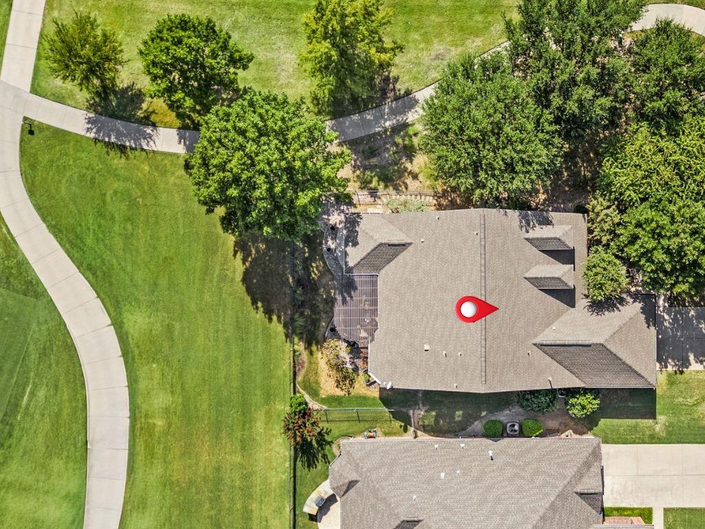 main property photo 27