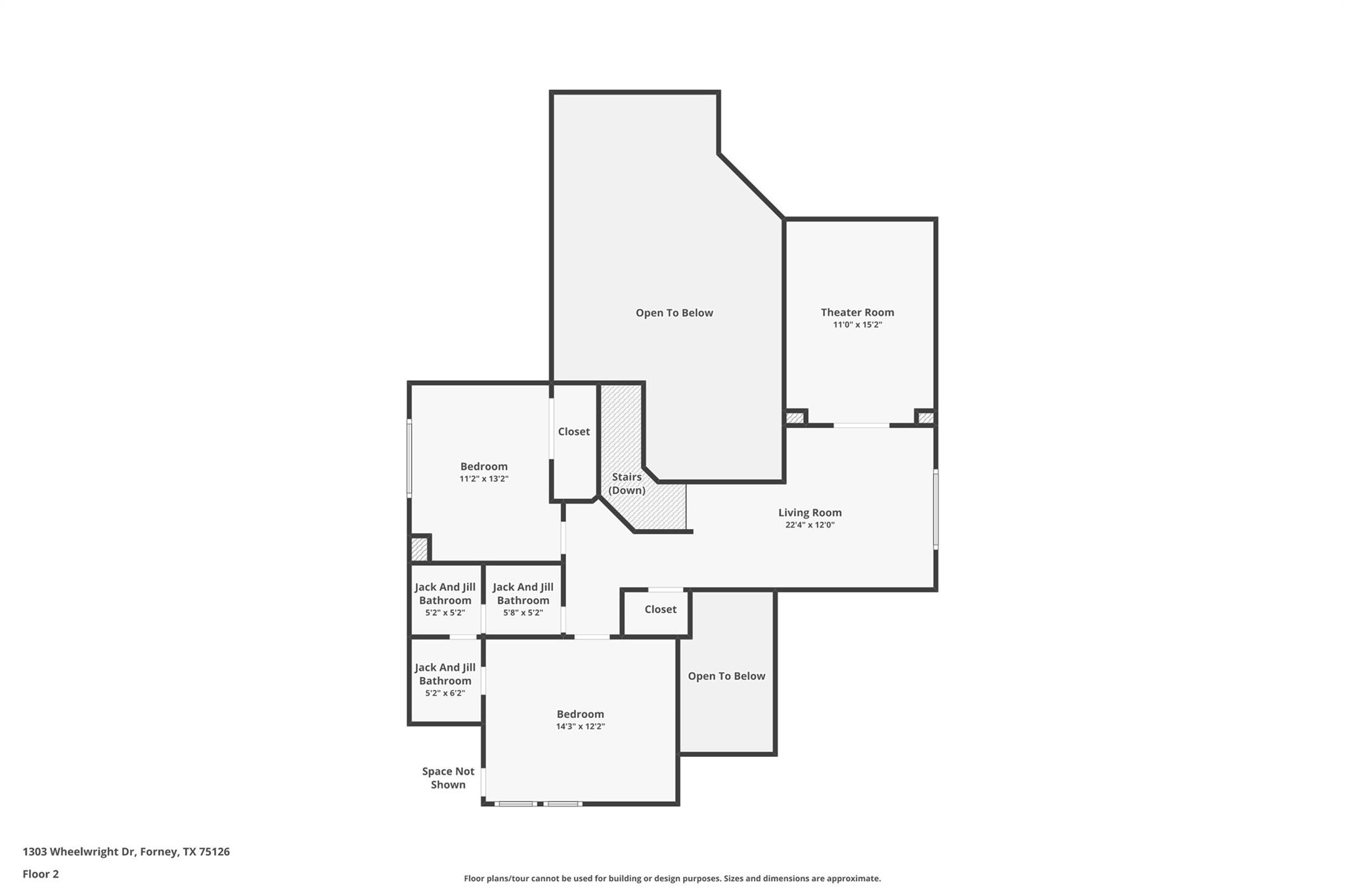 main property photo 38