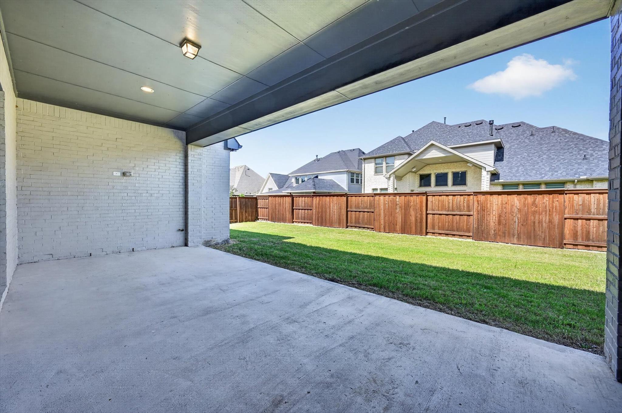 main property photo 38