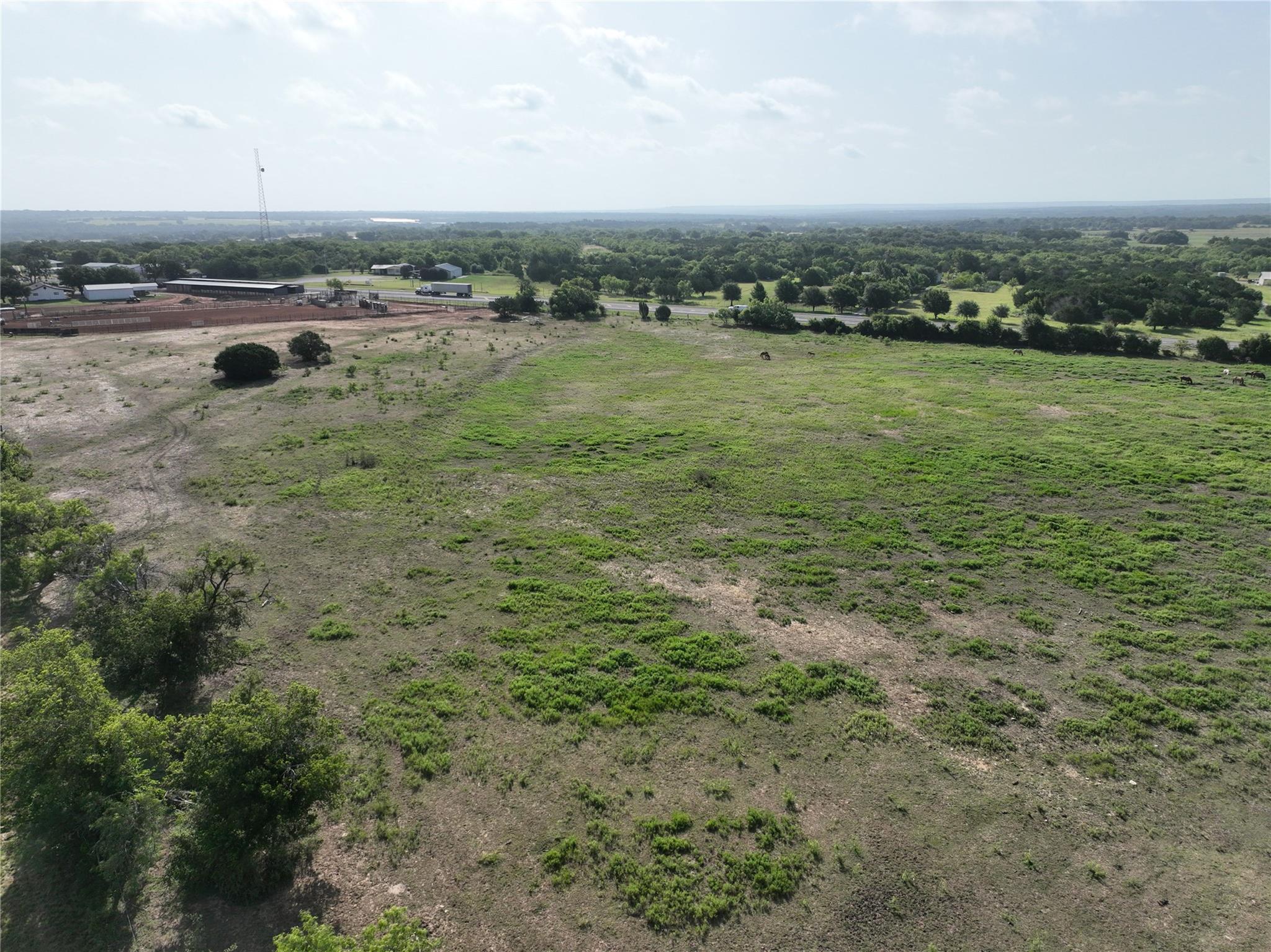 main property photo 0