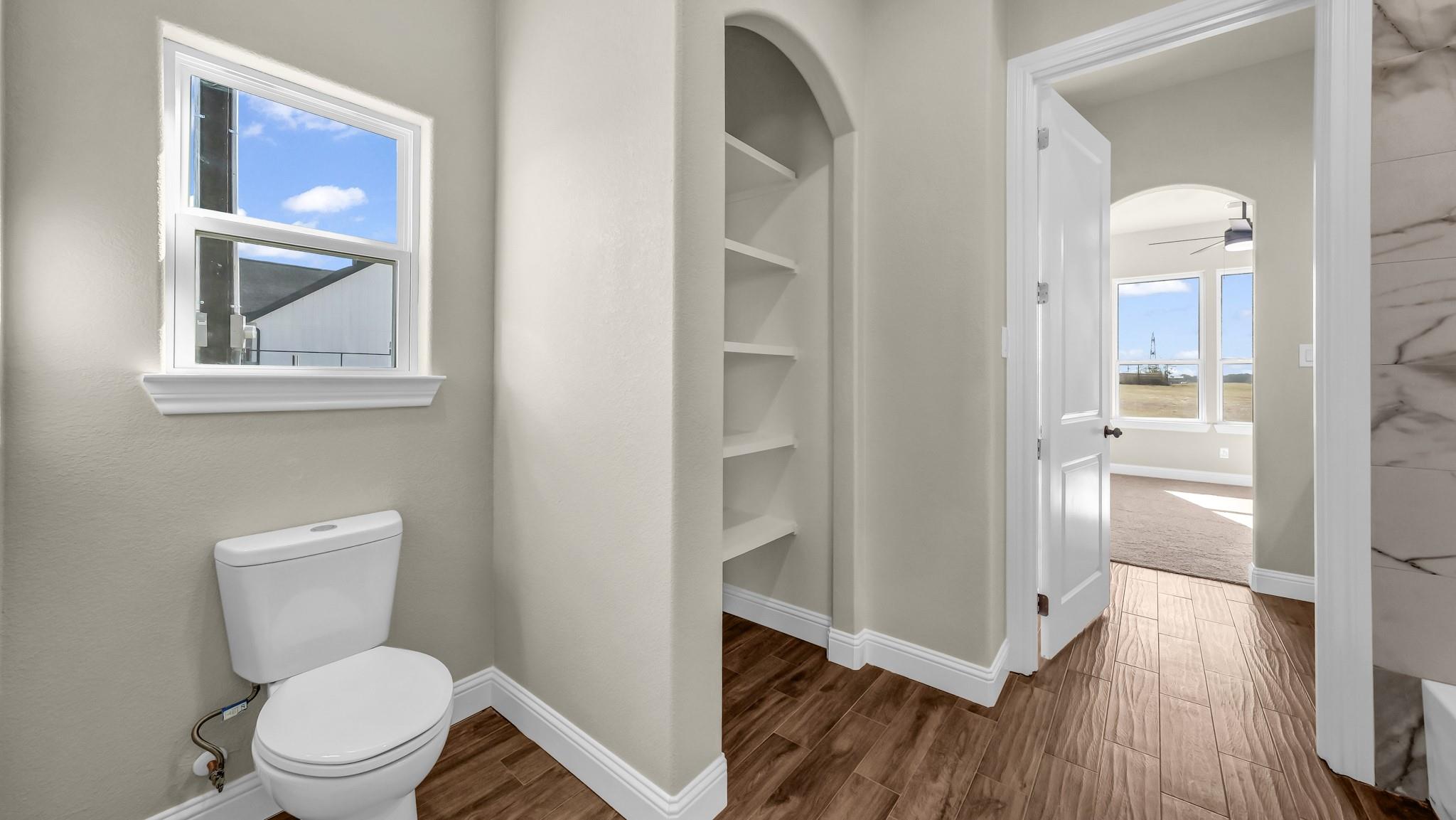 main property photo 30