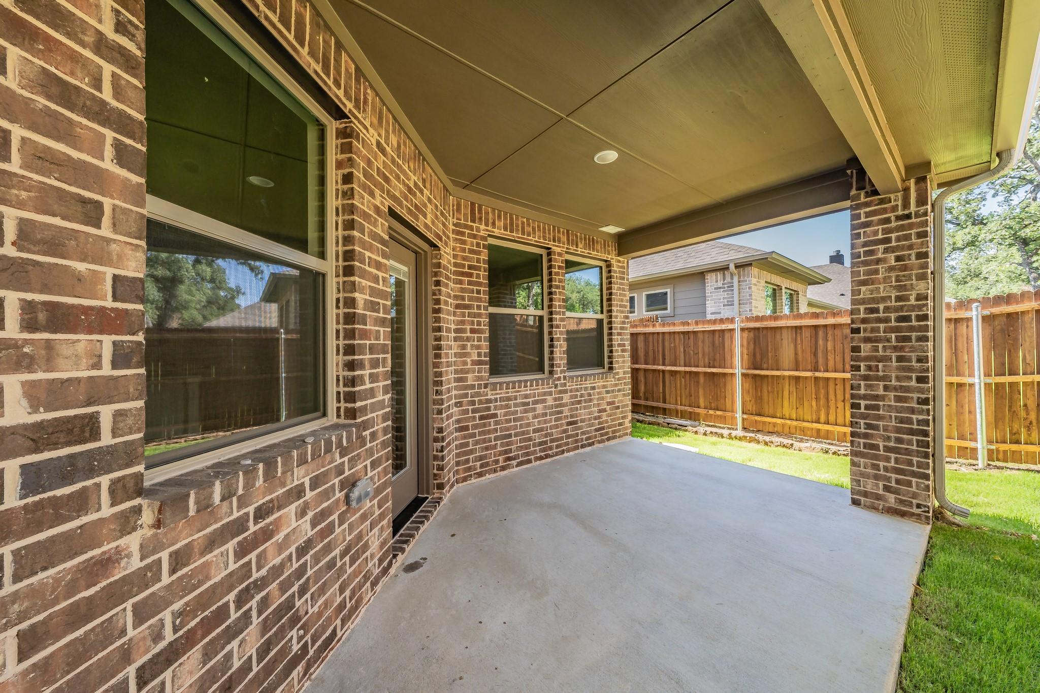 main property photo 35