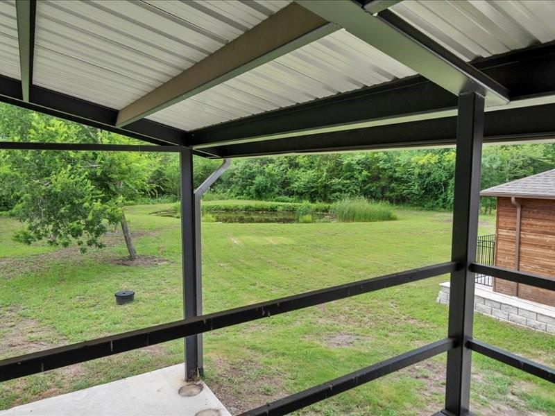 main property photo 33