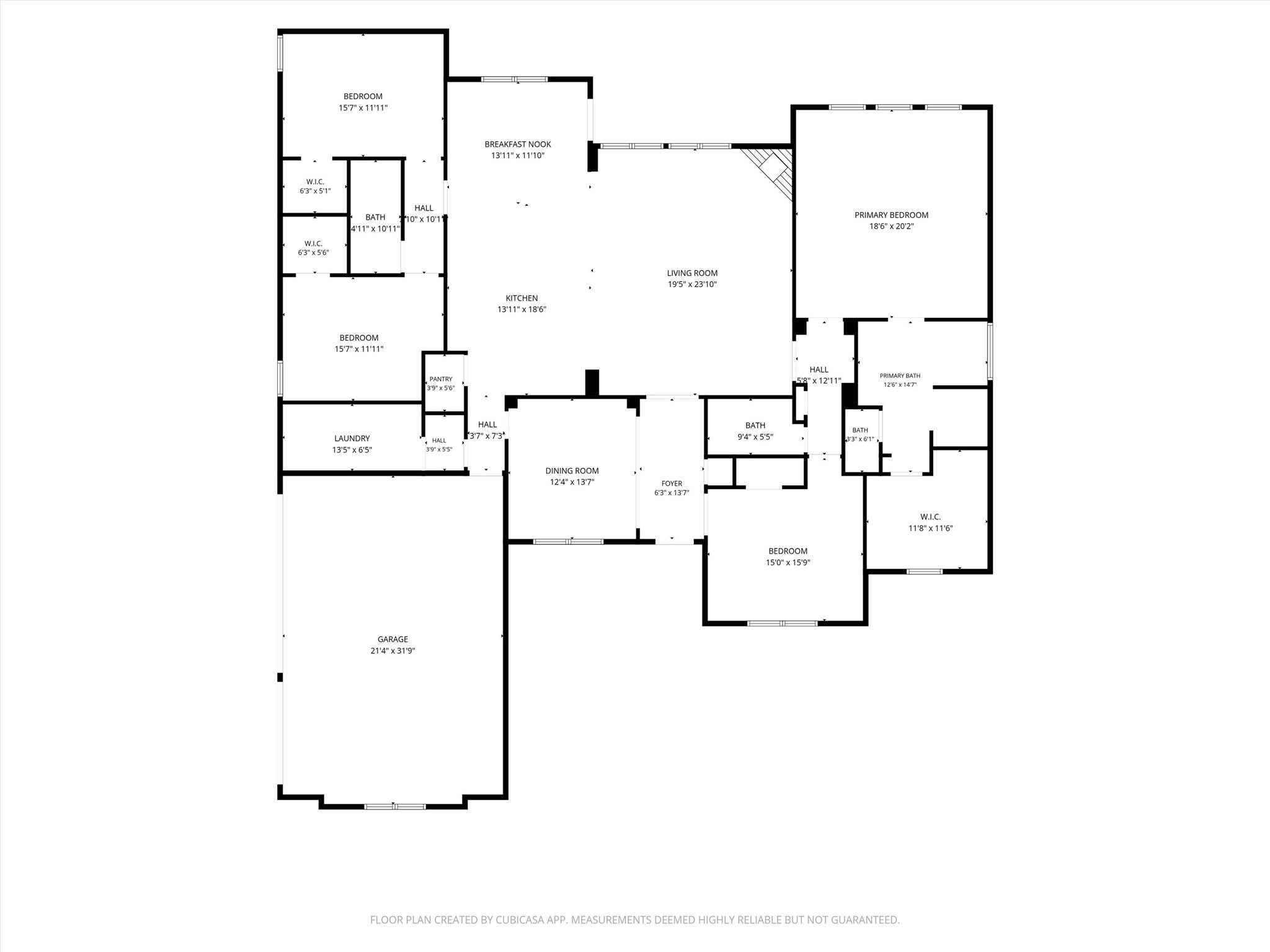 main property photo 39