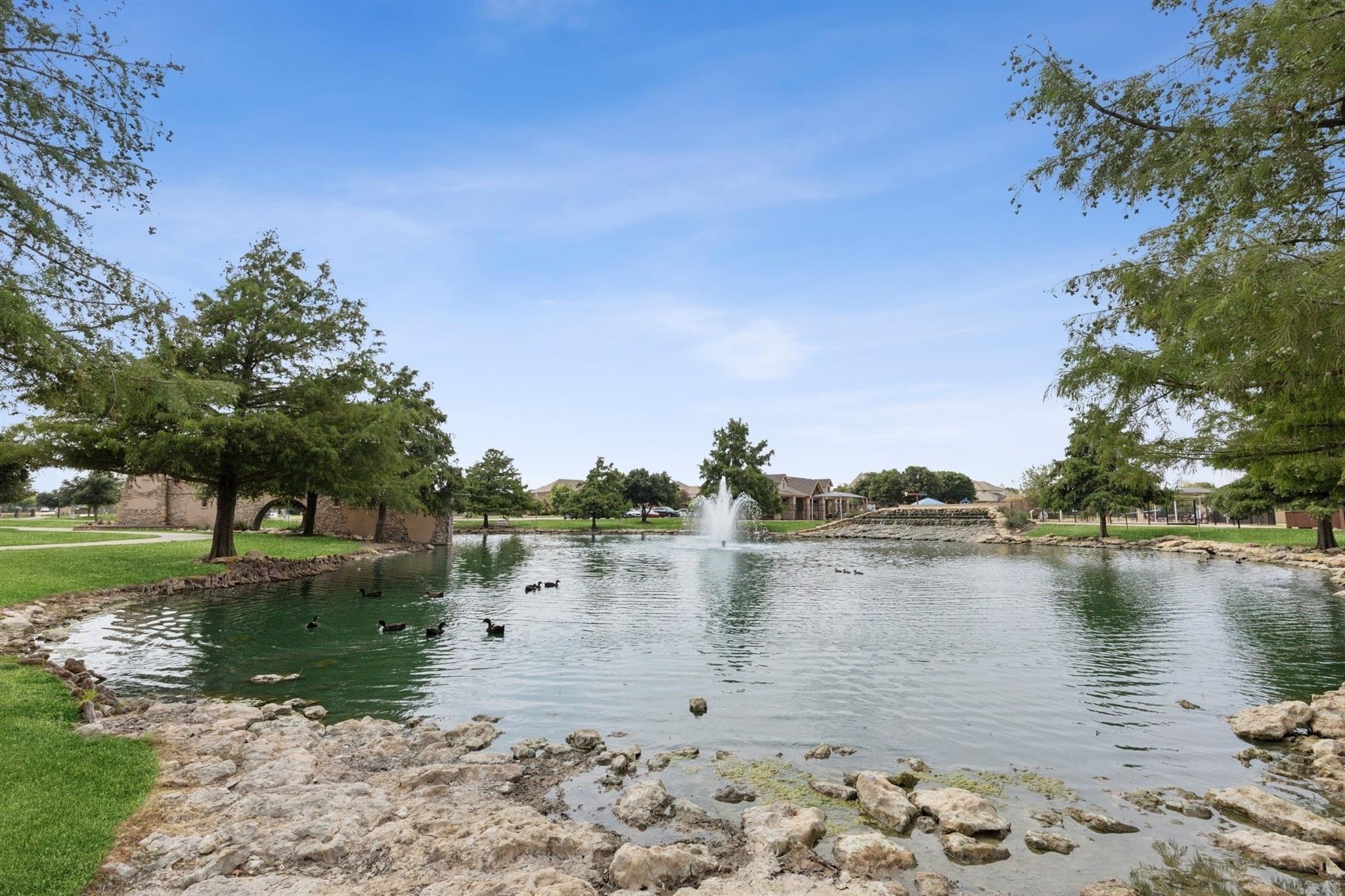main property photo 25