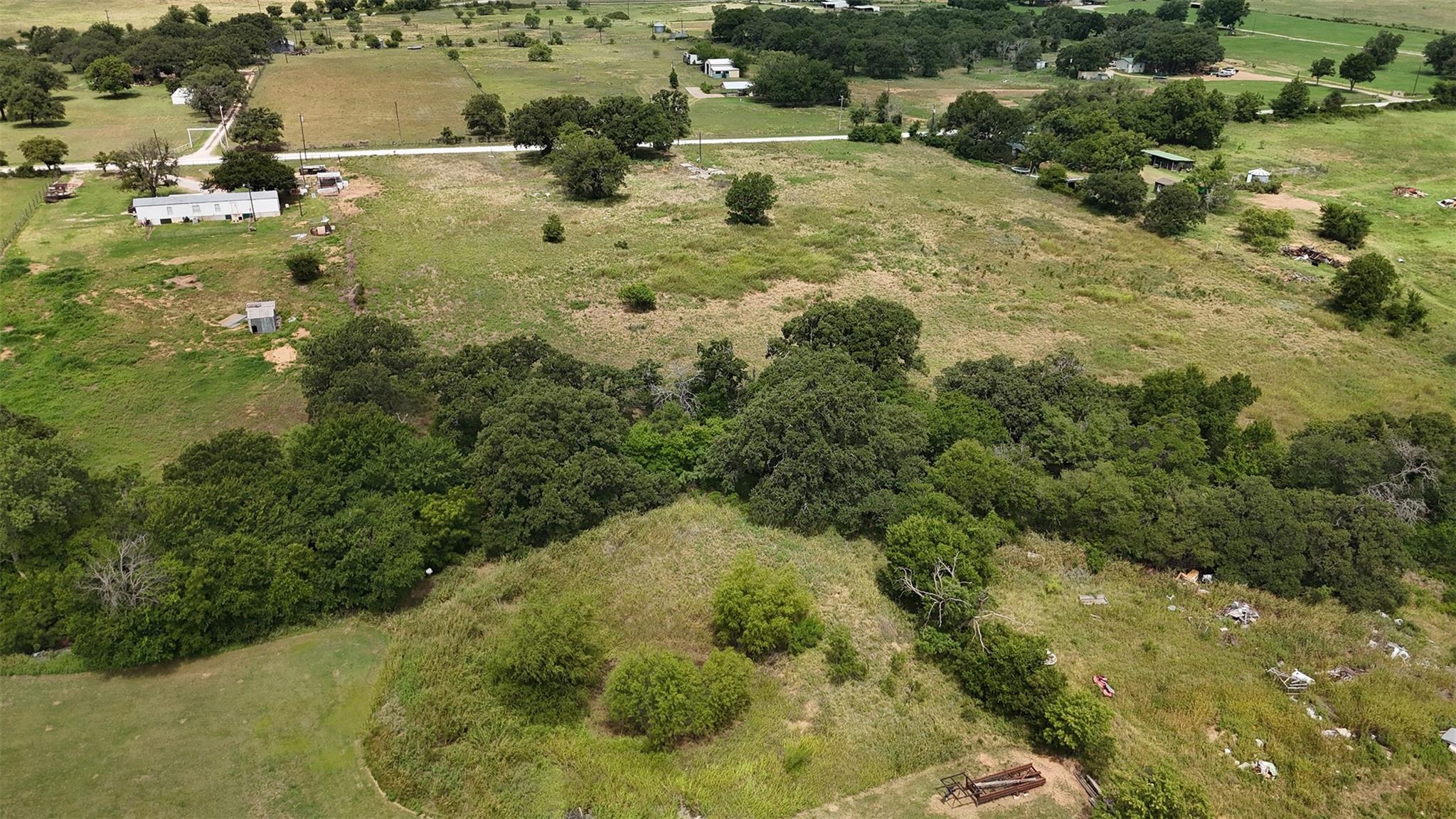 main property photo 19