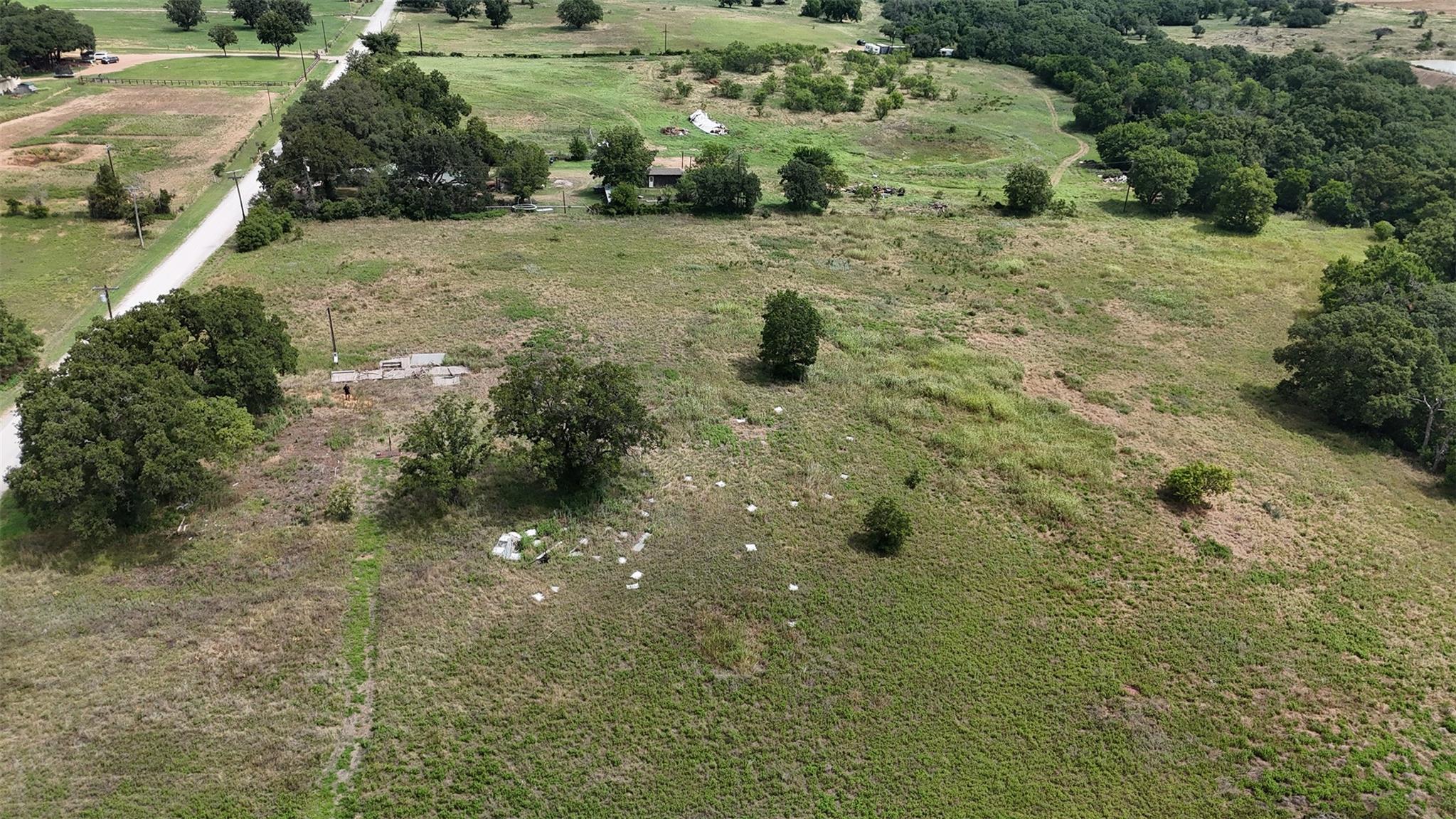 main property photo 20