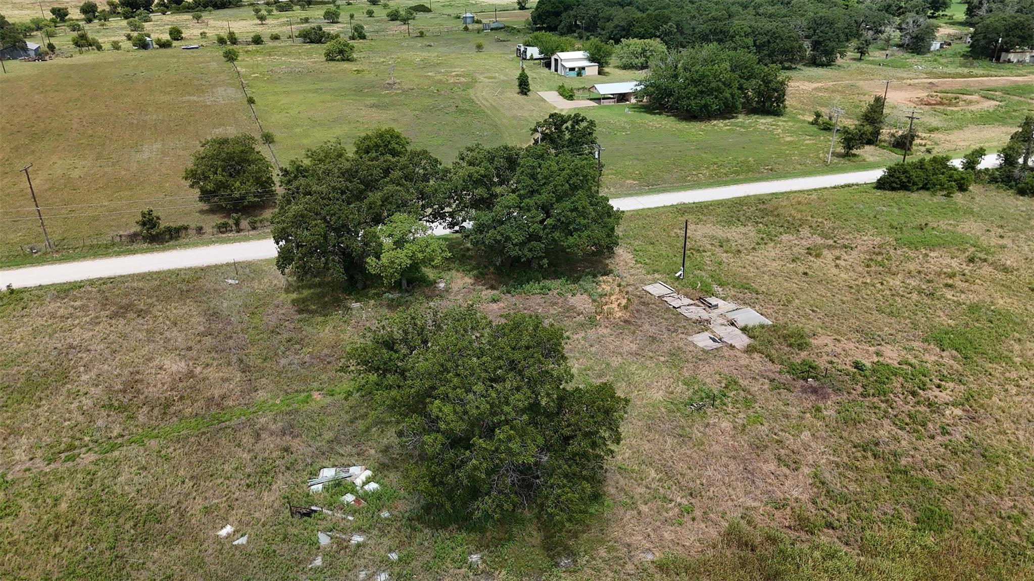 main property photo 7