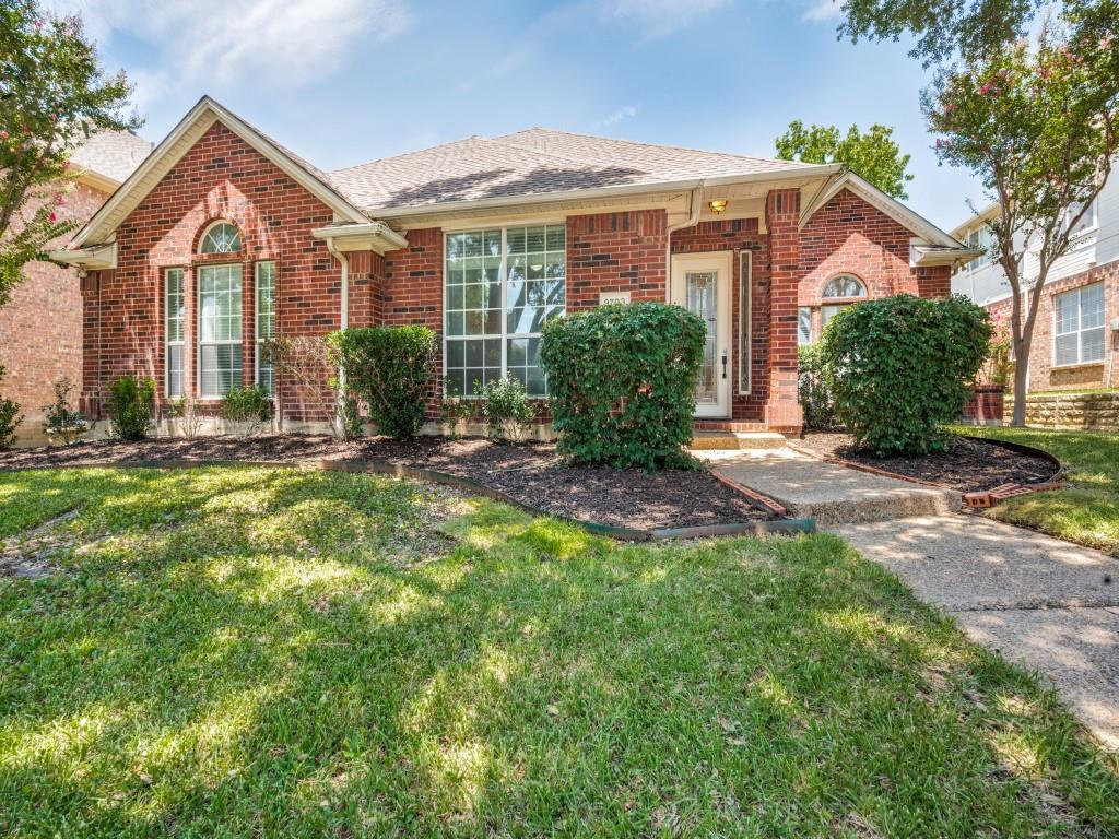 main property photo 1
