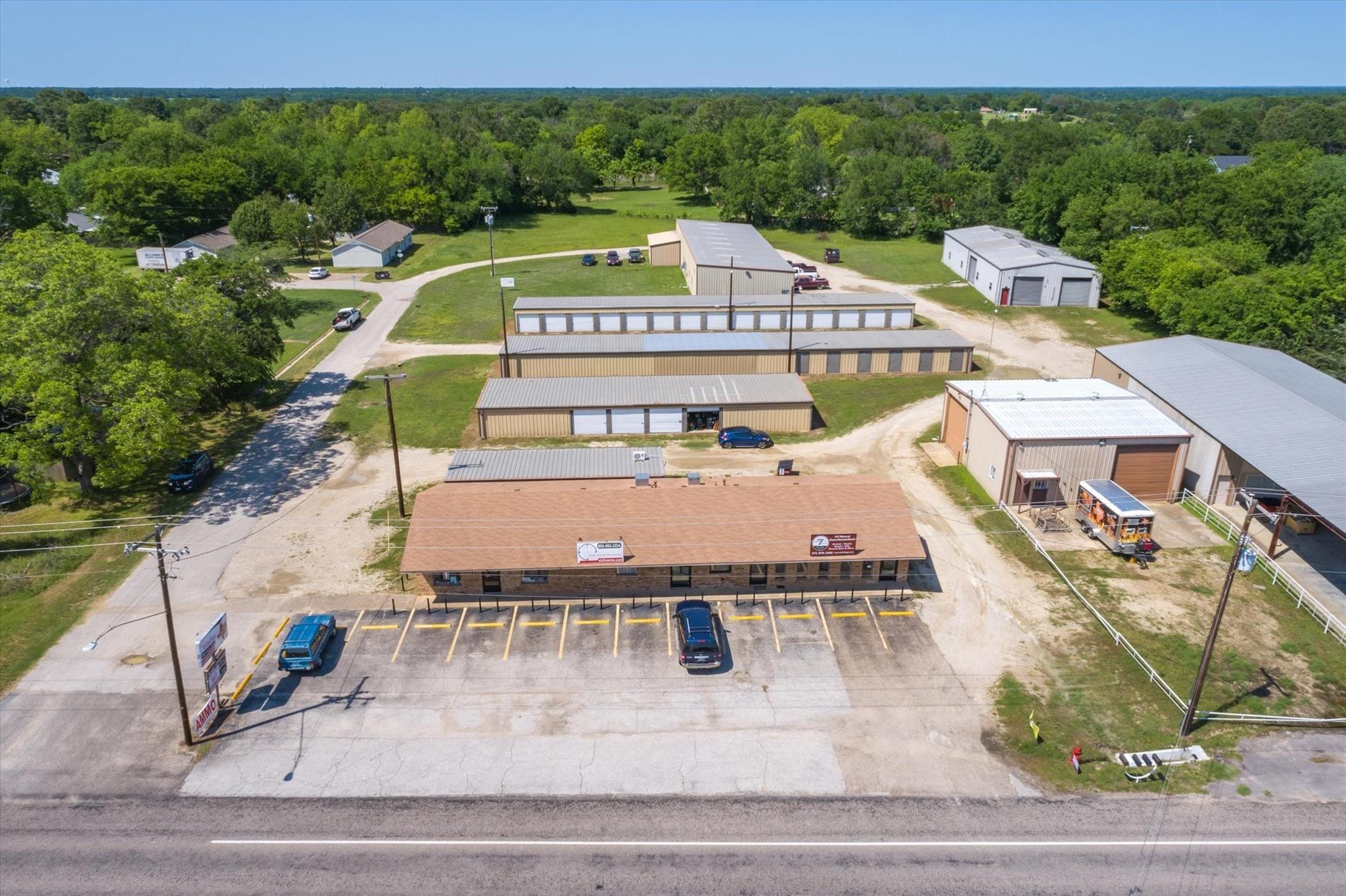main property photo 2