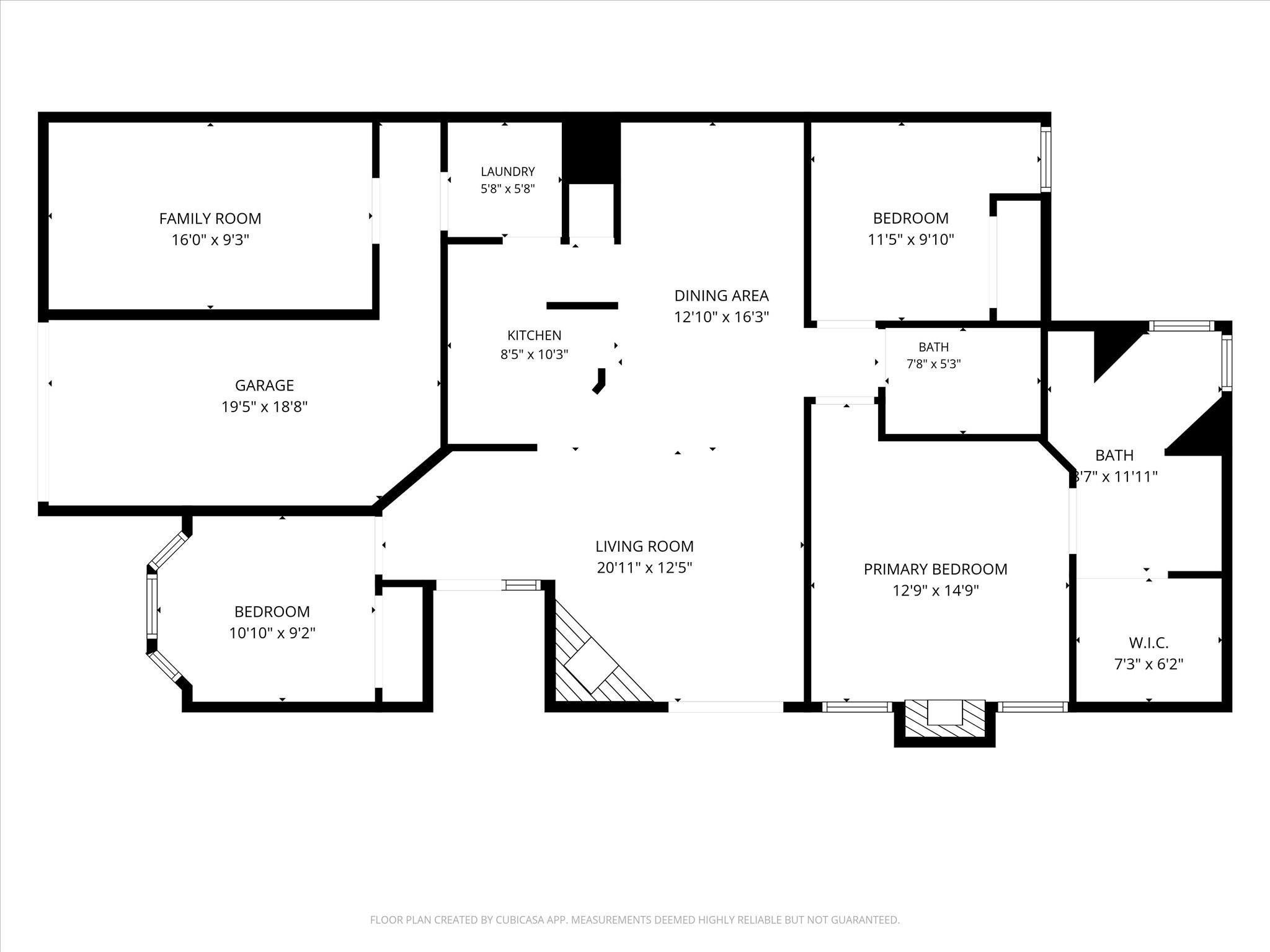 main property photo 13