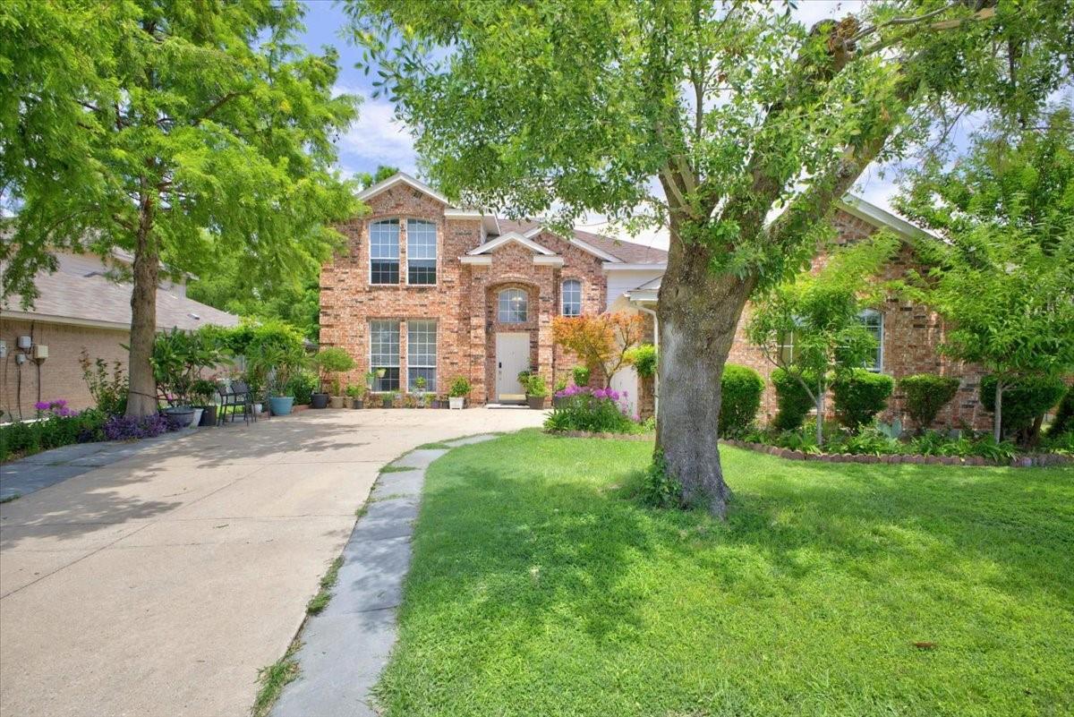 main property photo 3