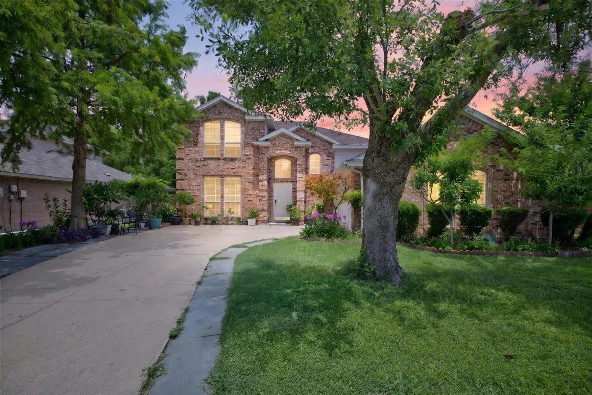 main property photo 4