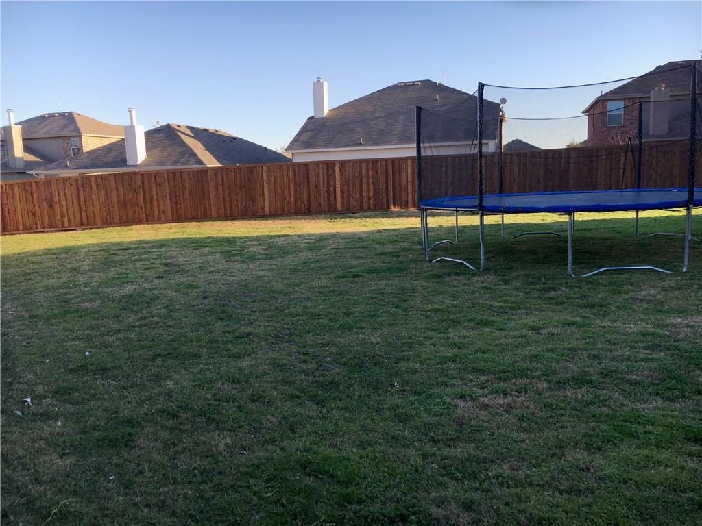 property viewer photo 14
