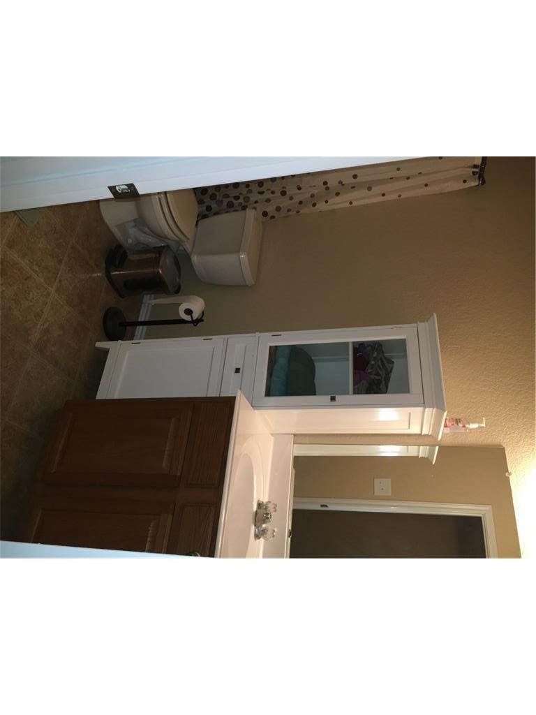 property viewer photo 15