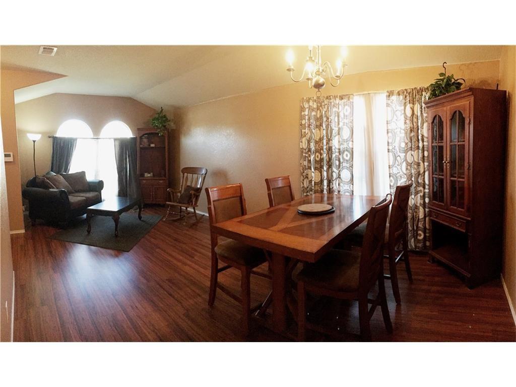 property viewer photo 2