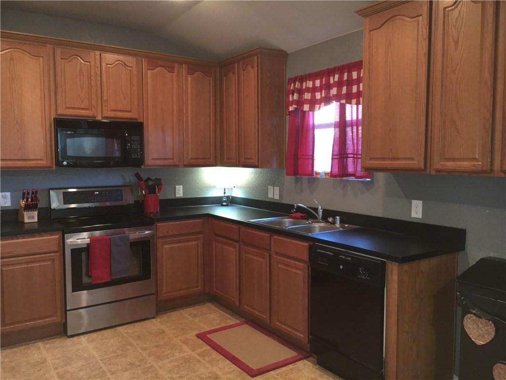property viewer photo 6