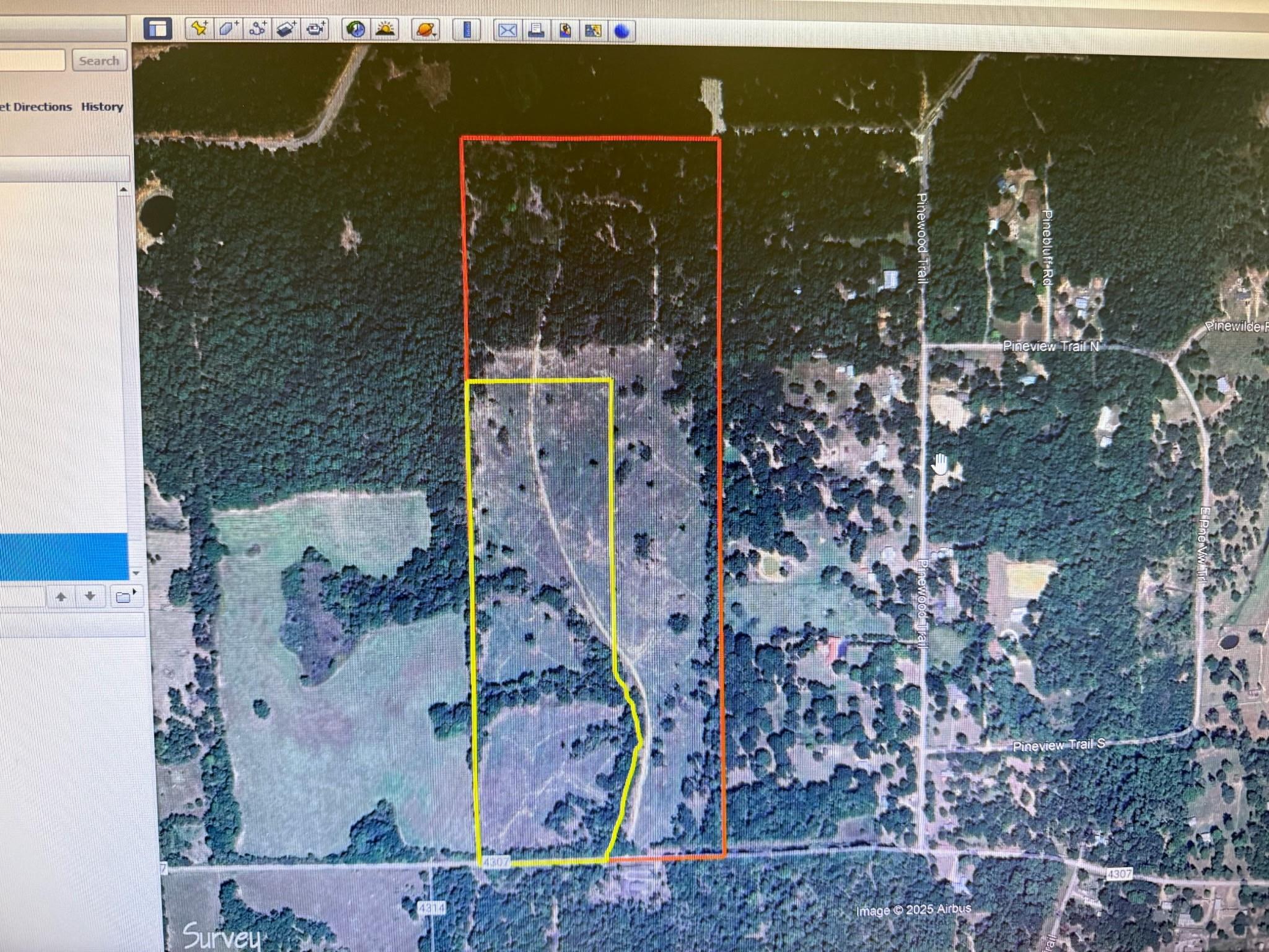 main property photo 19