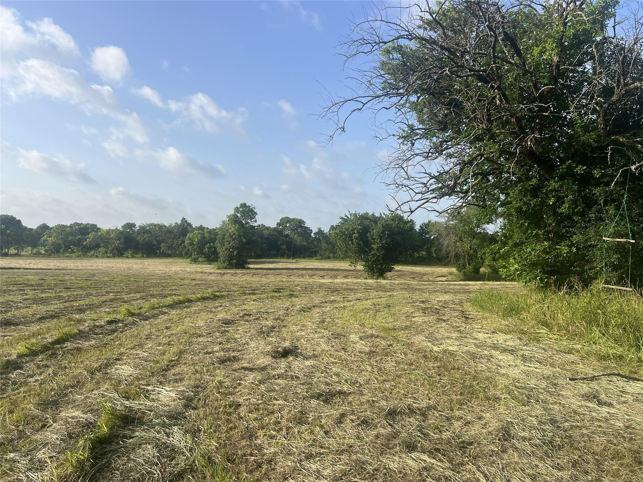 main property photo 12