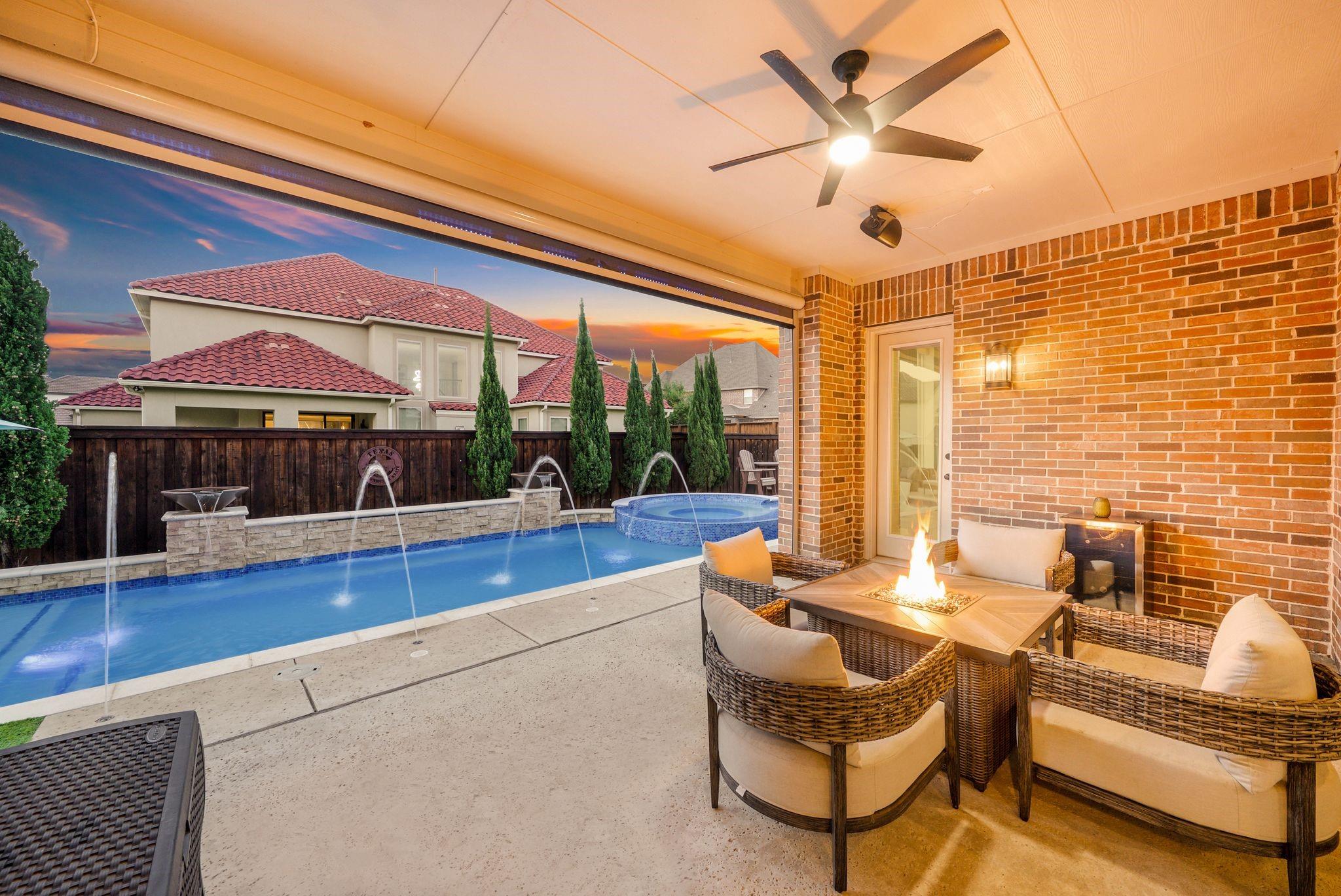main property photo 34
