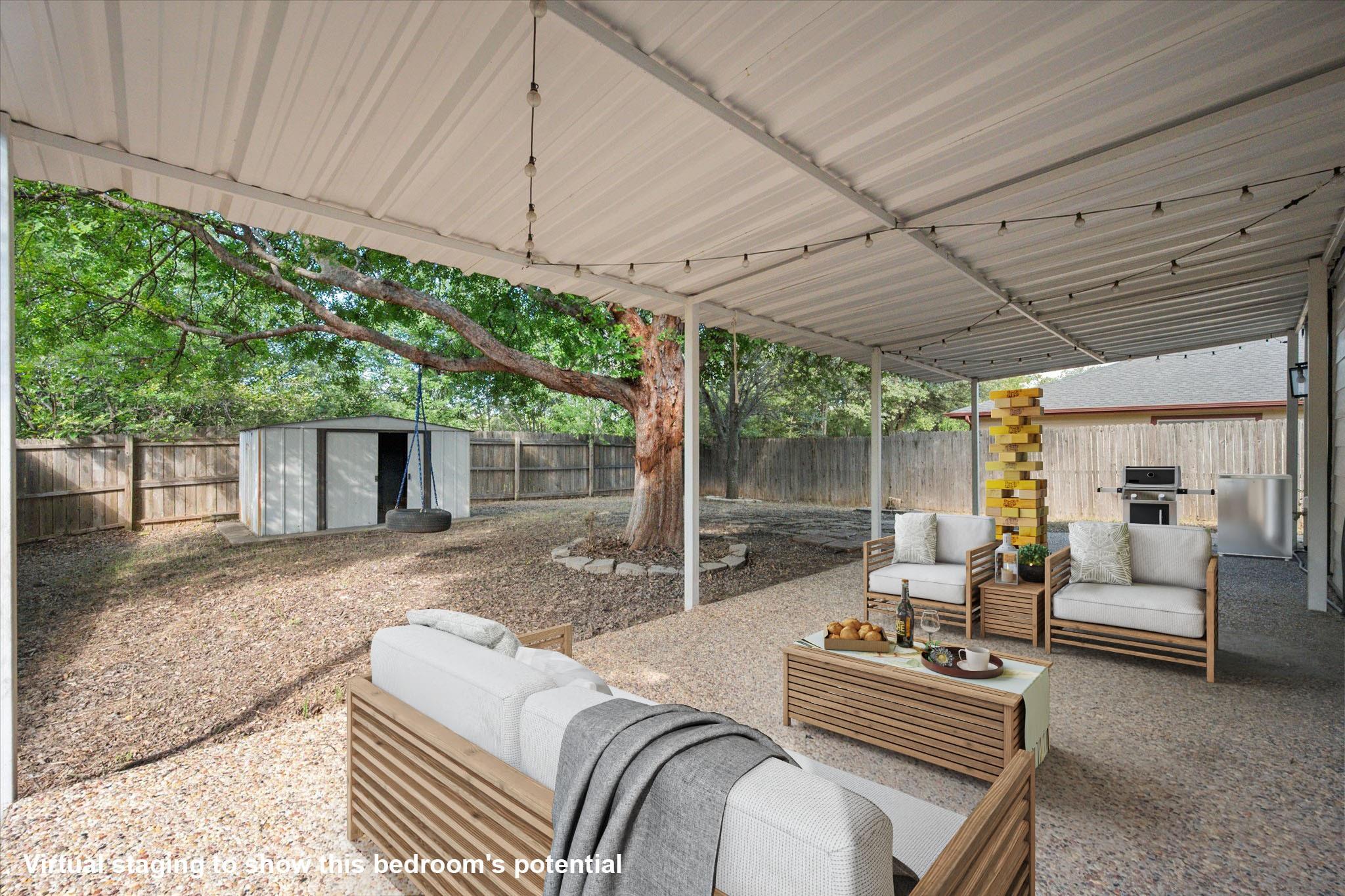 main property photo 24