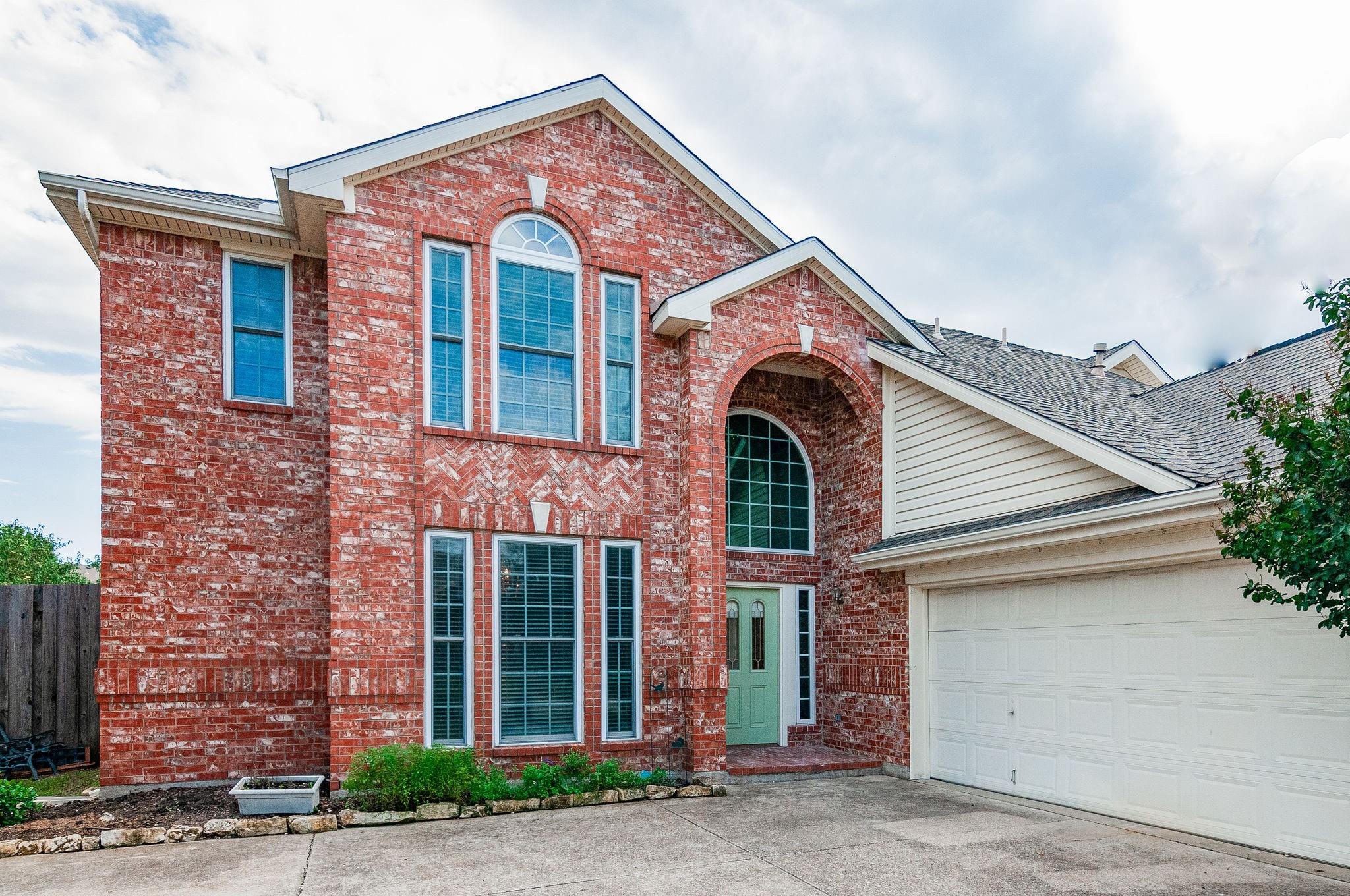 main property photo 5