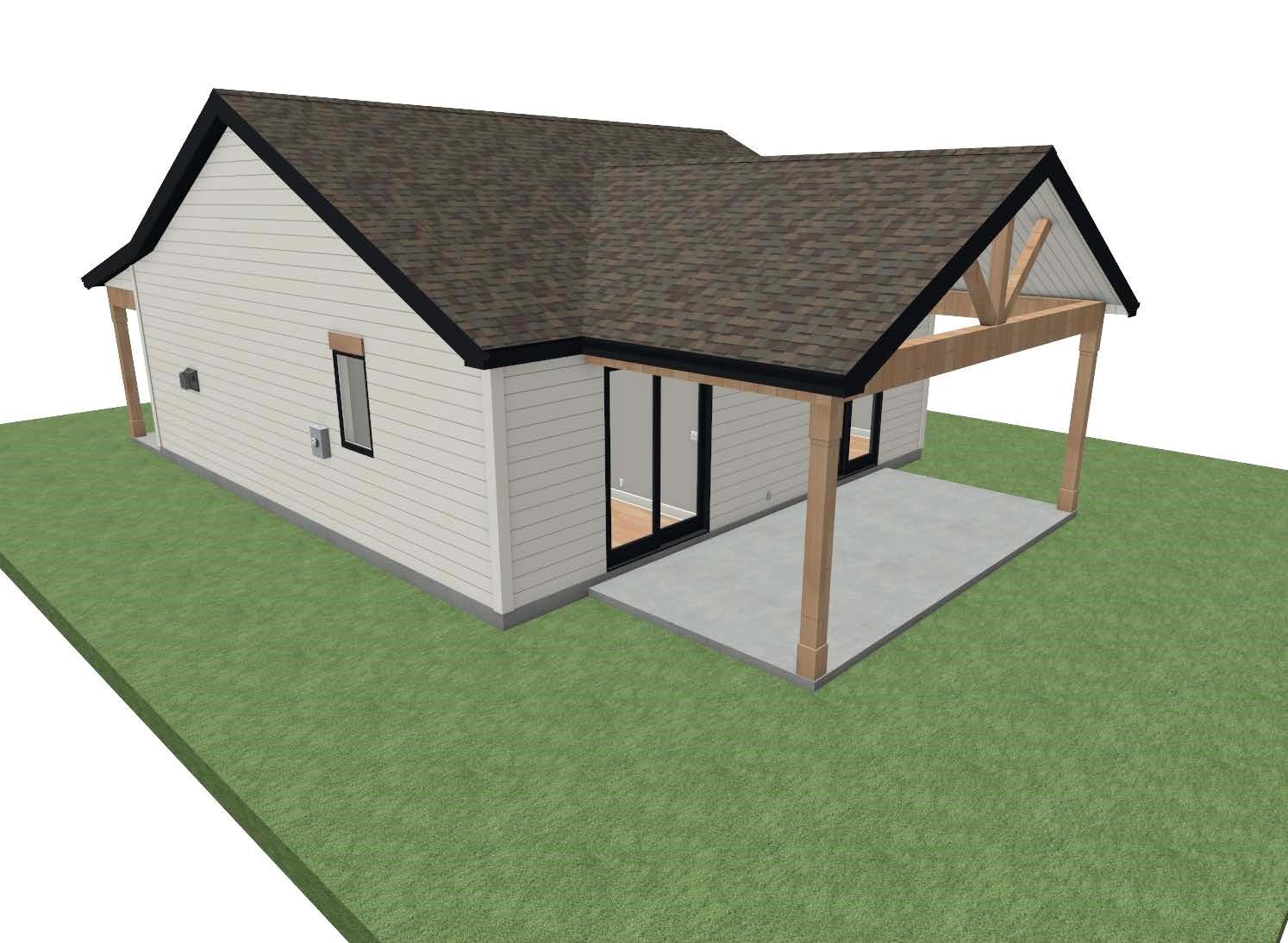 main property photo 18