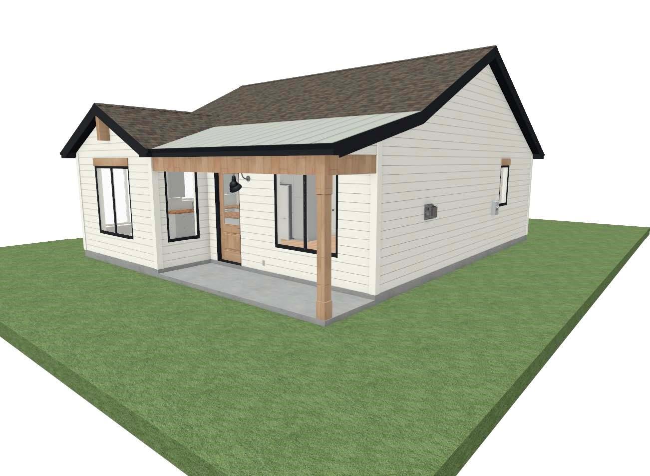 main property photo 19