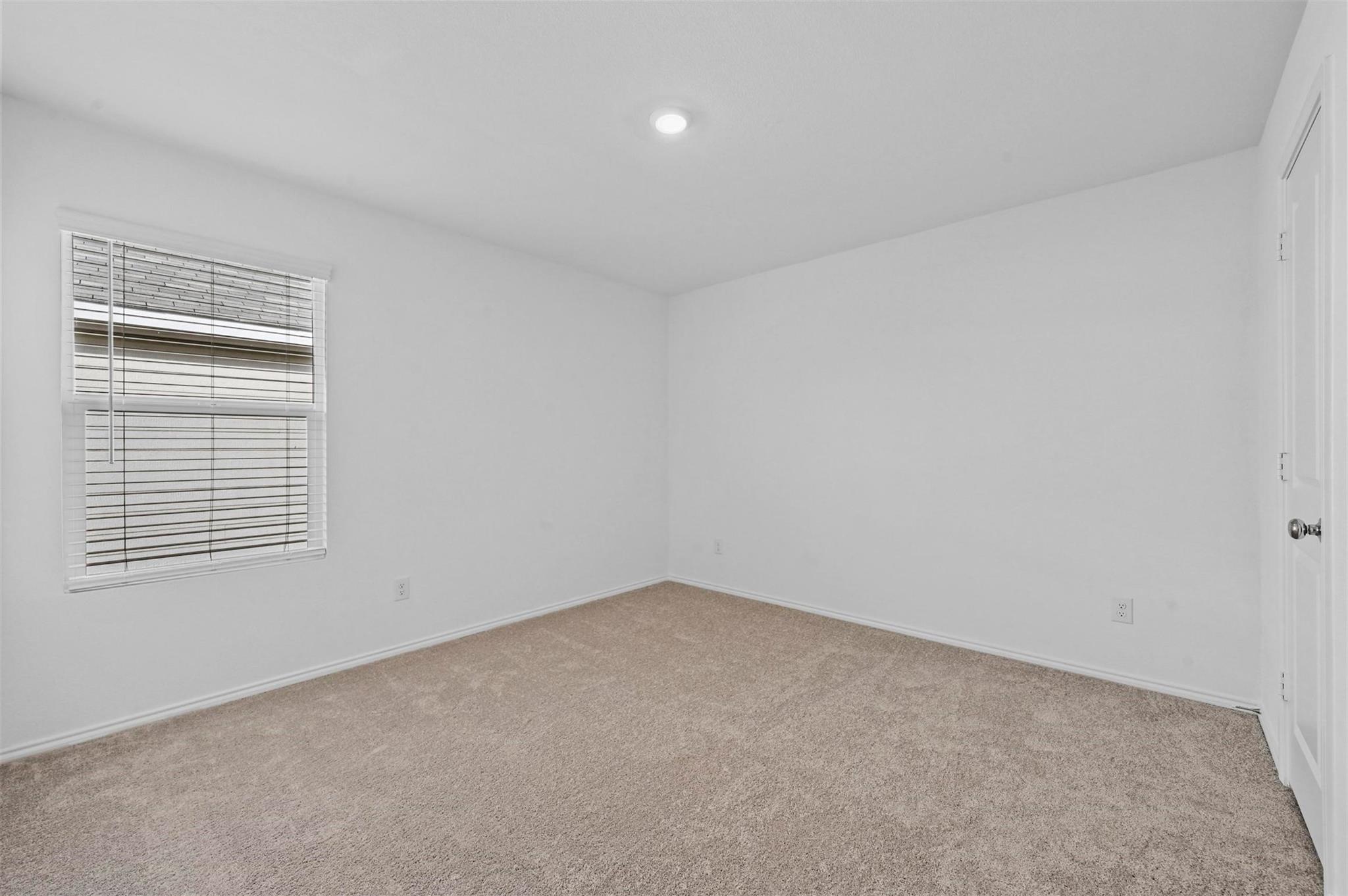property viewer photo 13
