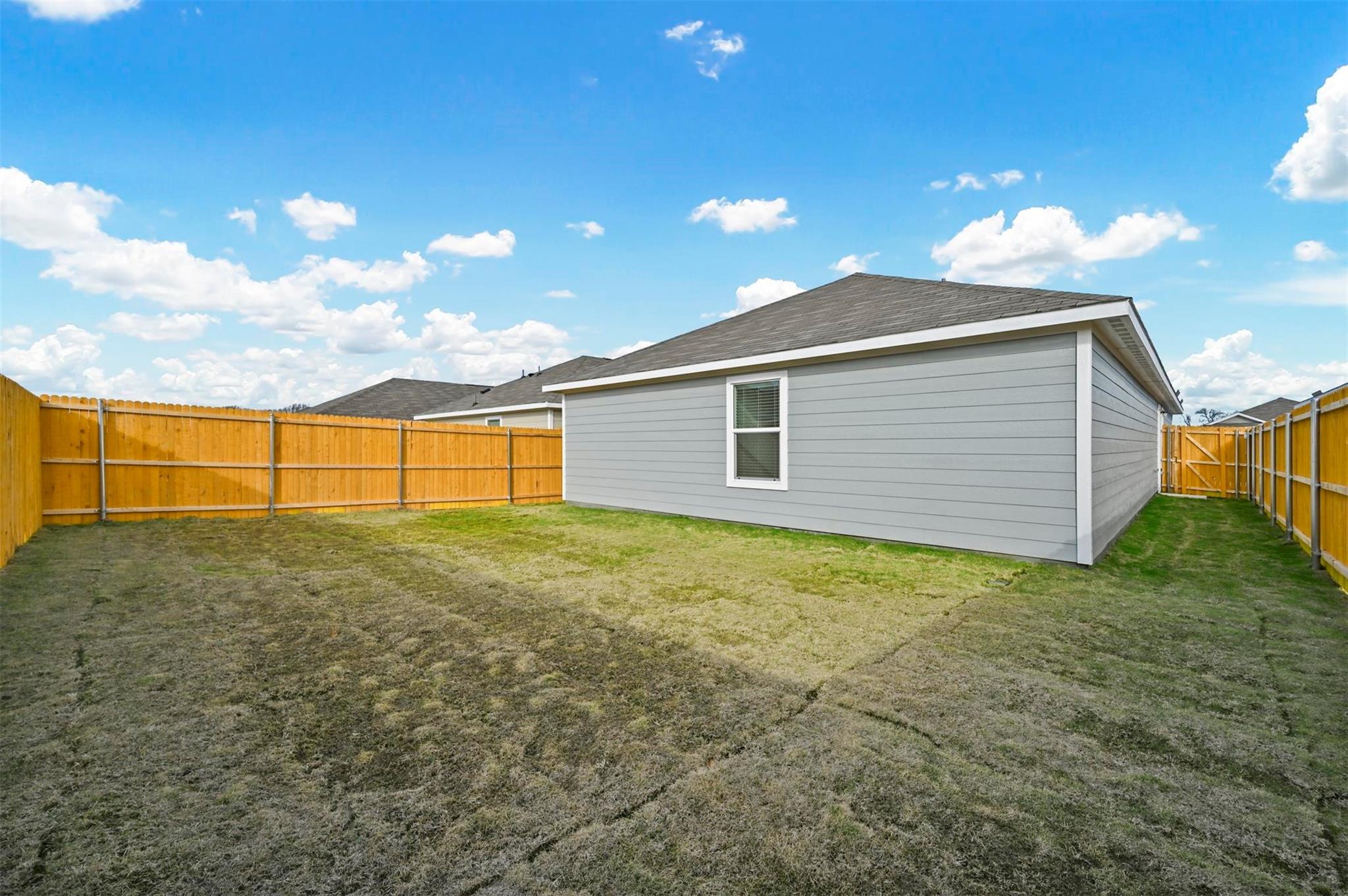 property viewer photo 19